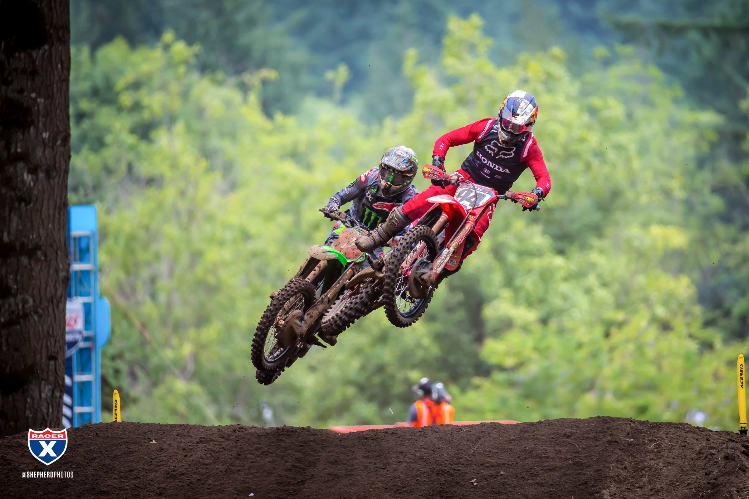 Roczen_RS_MX19_Washougal_051