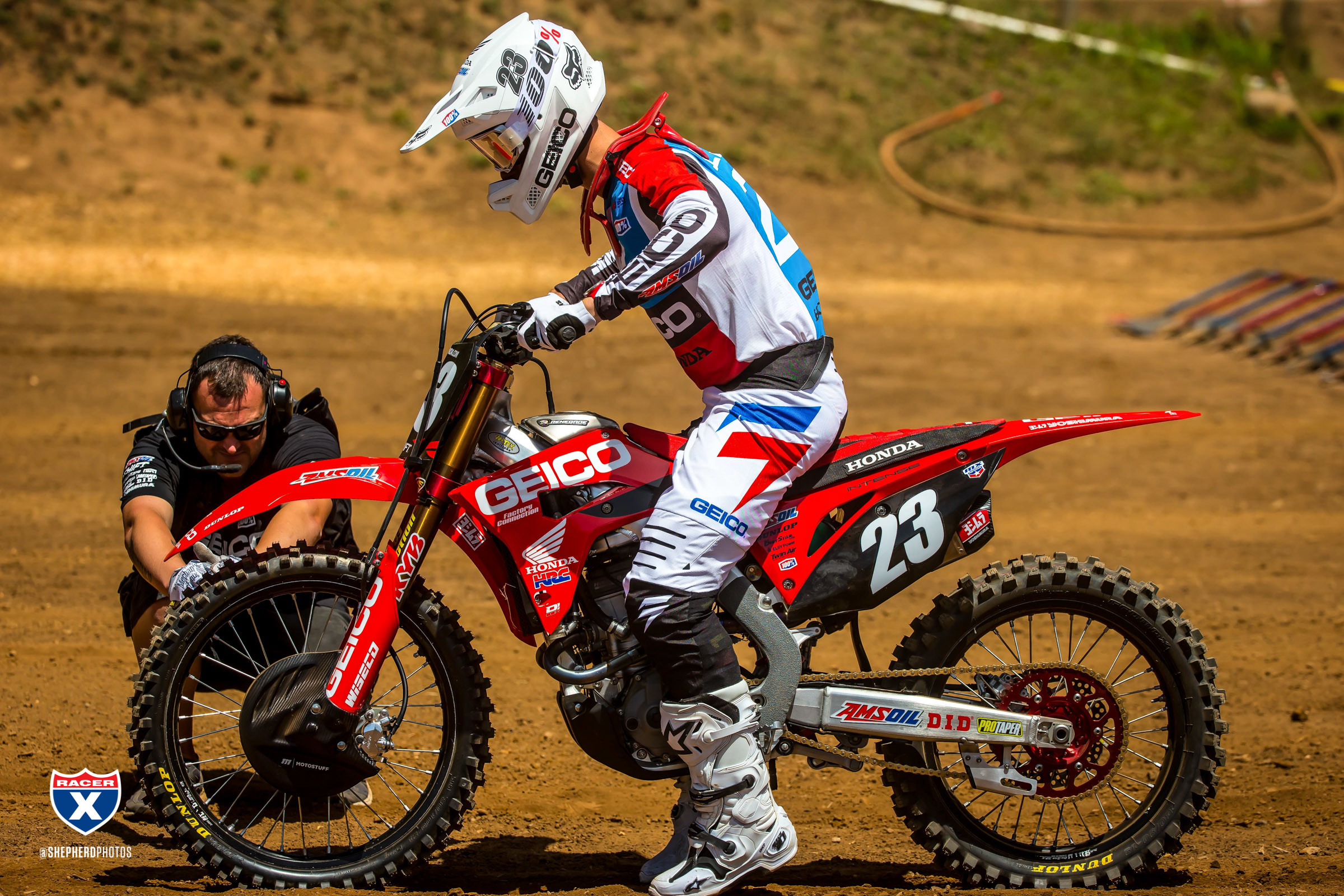 Sexton_RS_MX19_Washougal_006