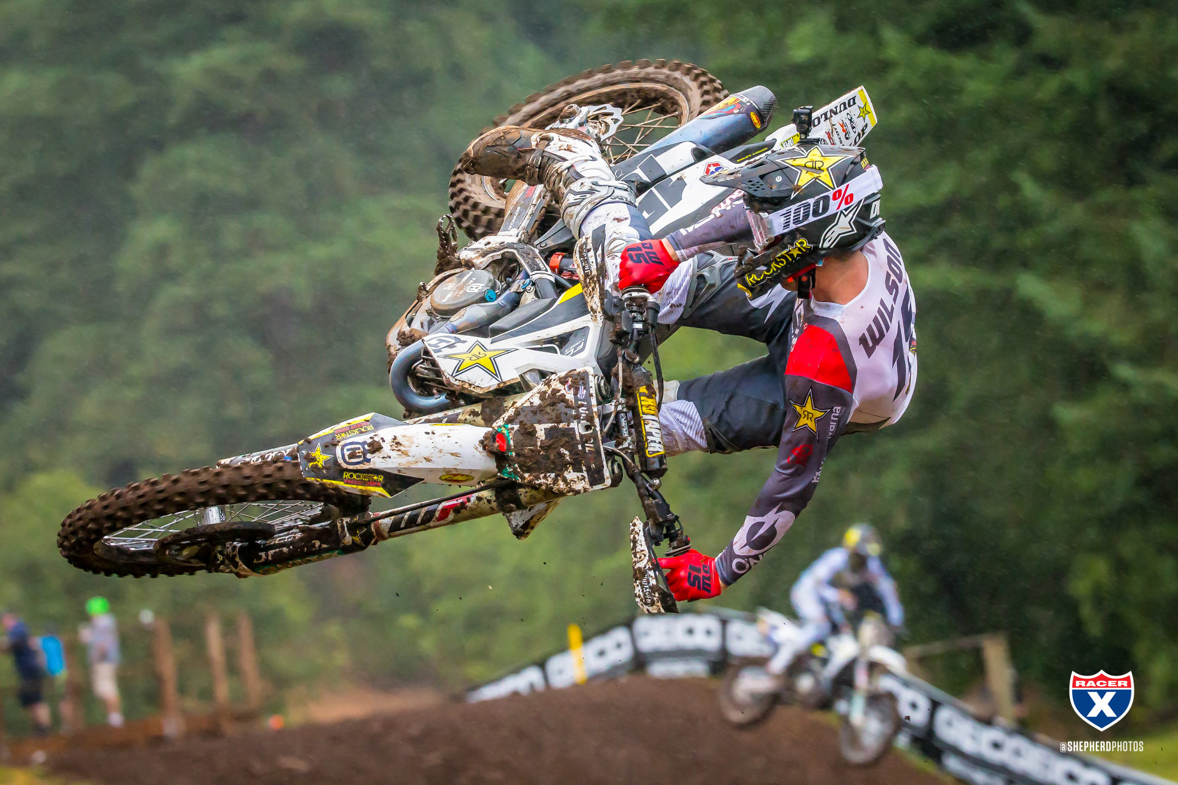 Wilson_RS_MX19_Washougal_011