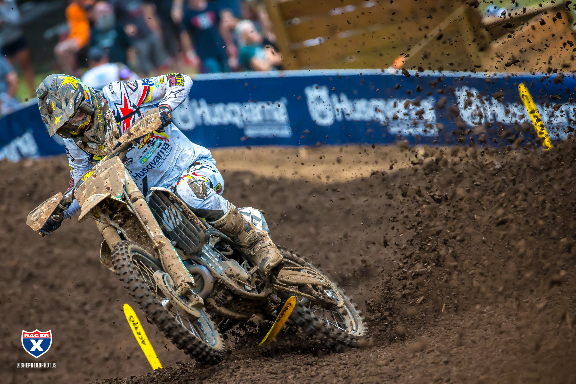 Anderson_RS_MX19_Washougal_031