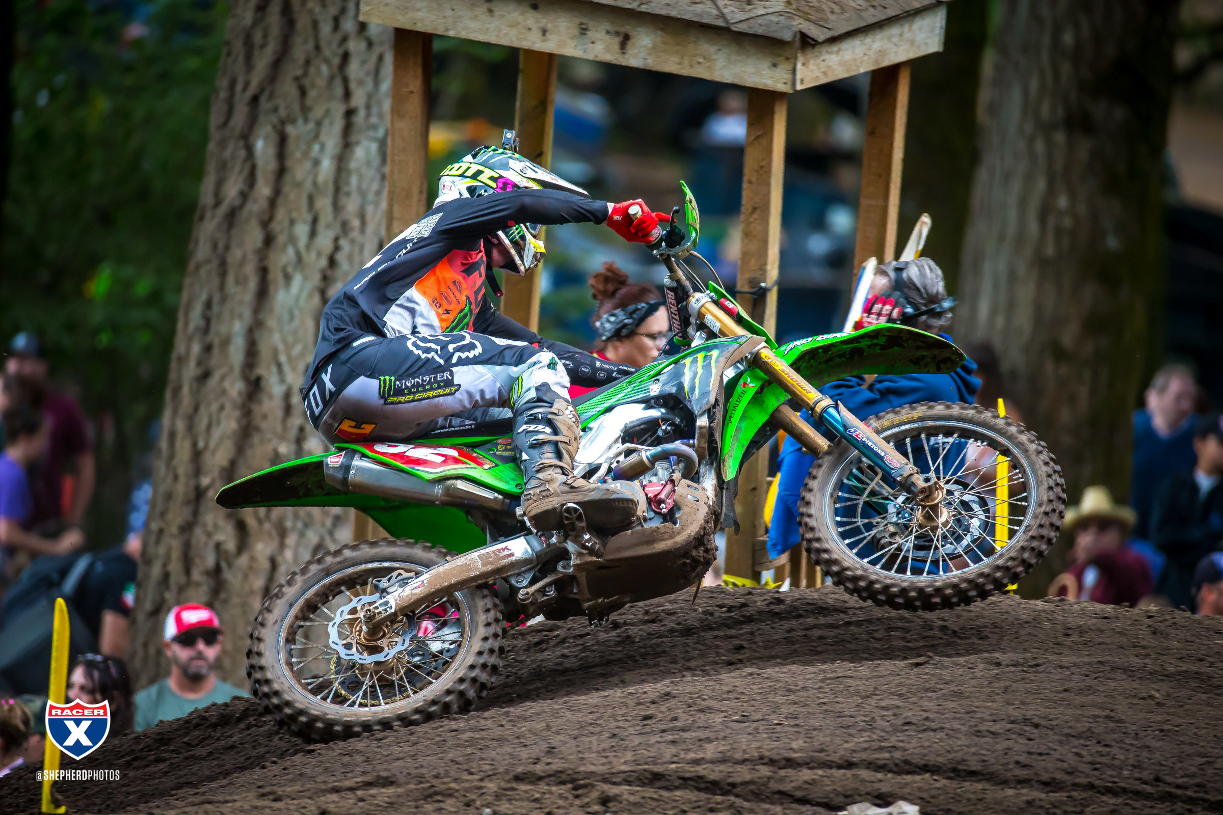 Cianciarulo_RS_MX19_Washougal_025
