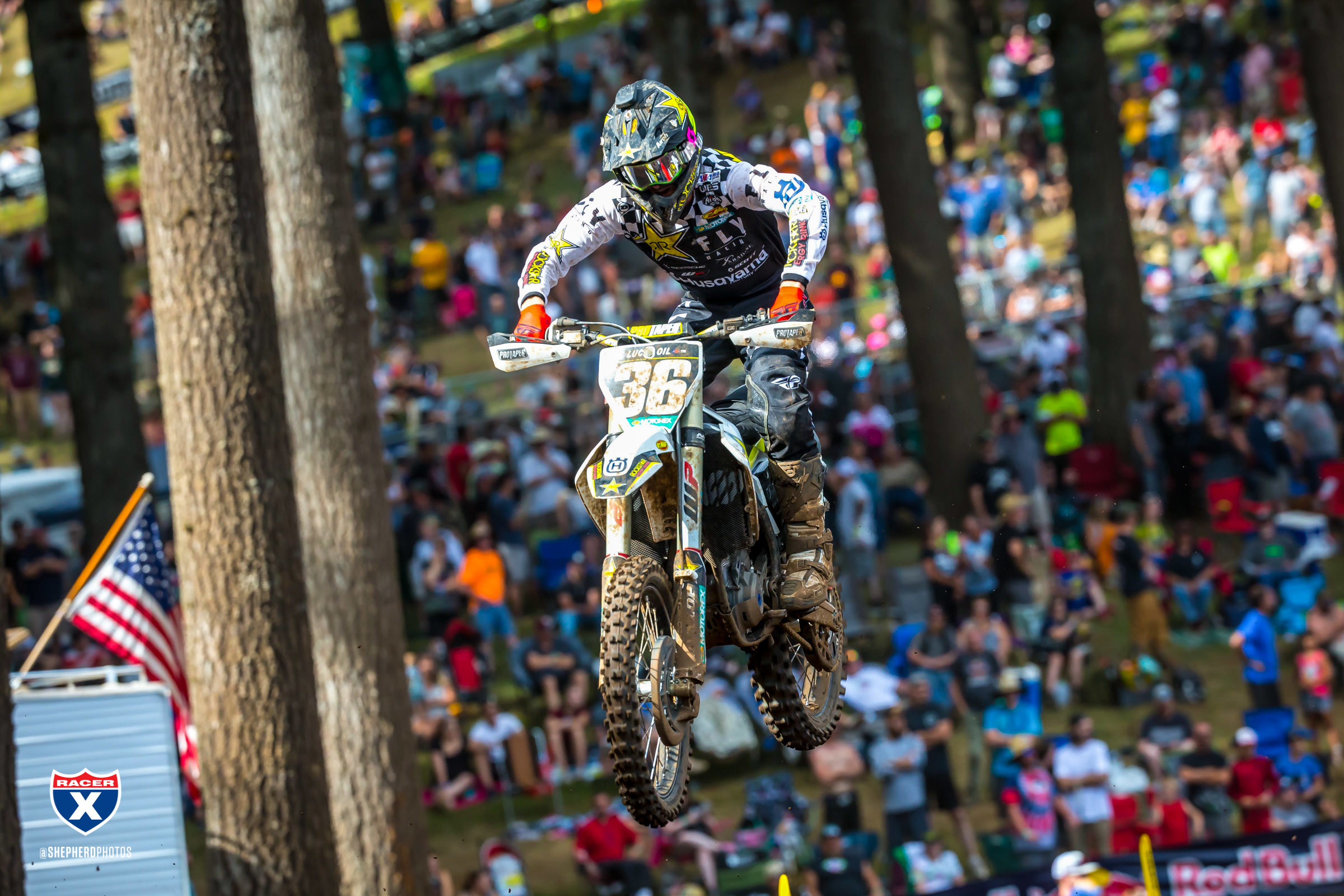 Mosiman_RS_MX19_Washougal_054