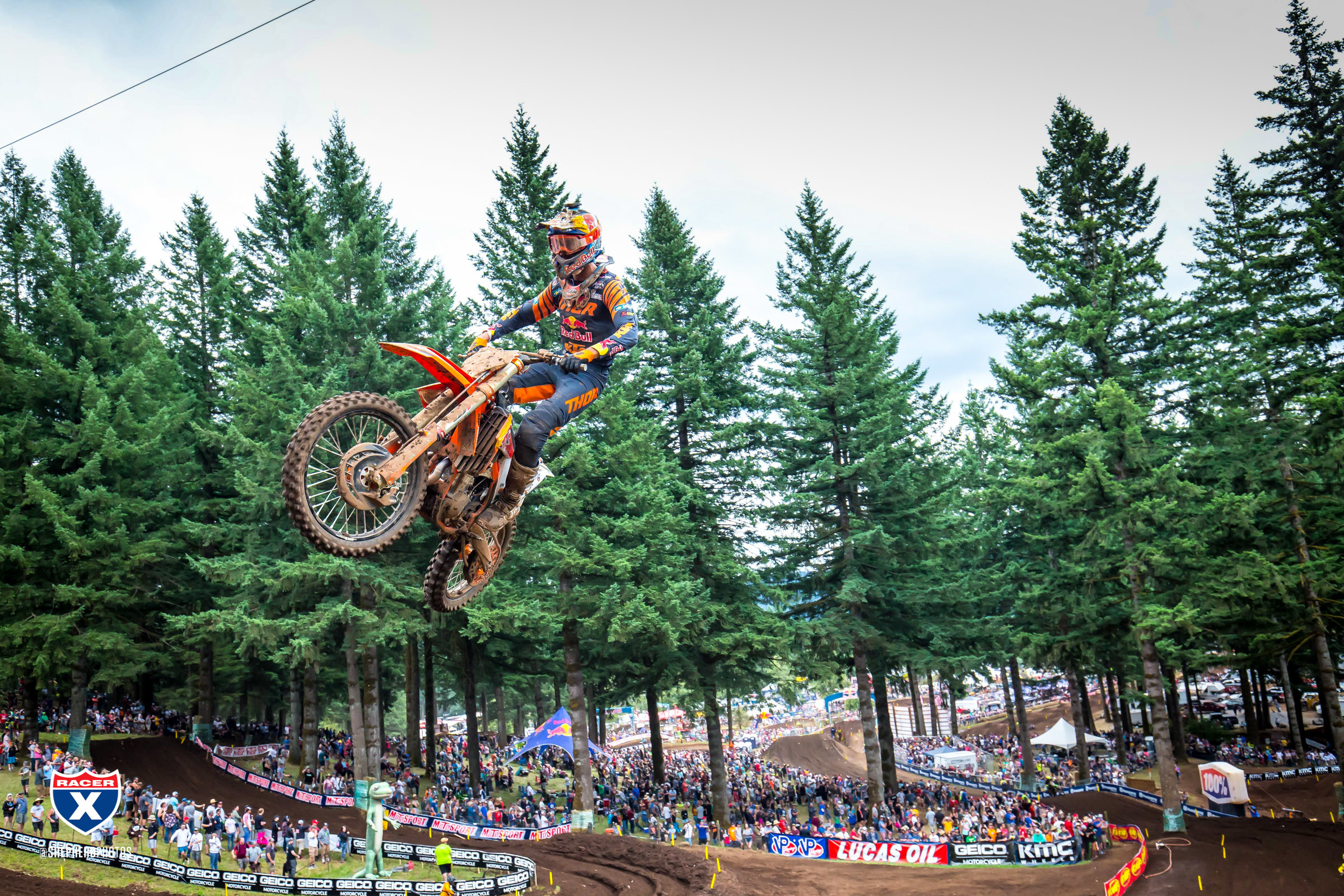 Musquin_RS_MX19_Washougal_017