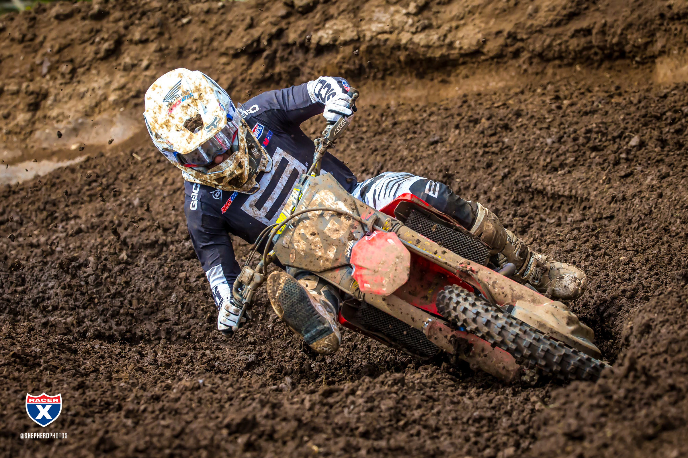 Sexton_RS_MX19_Washougal_063