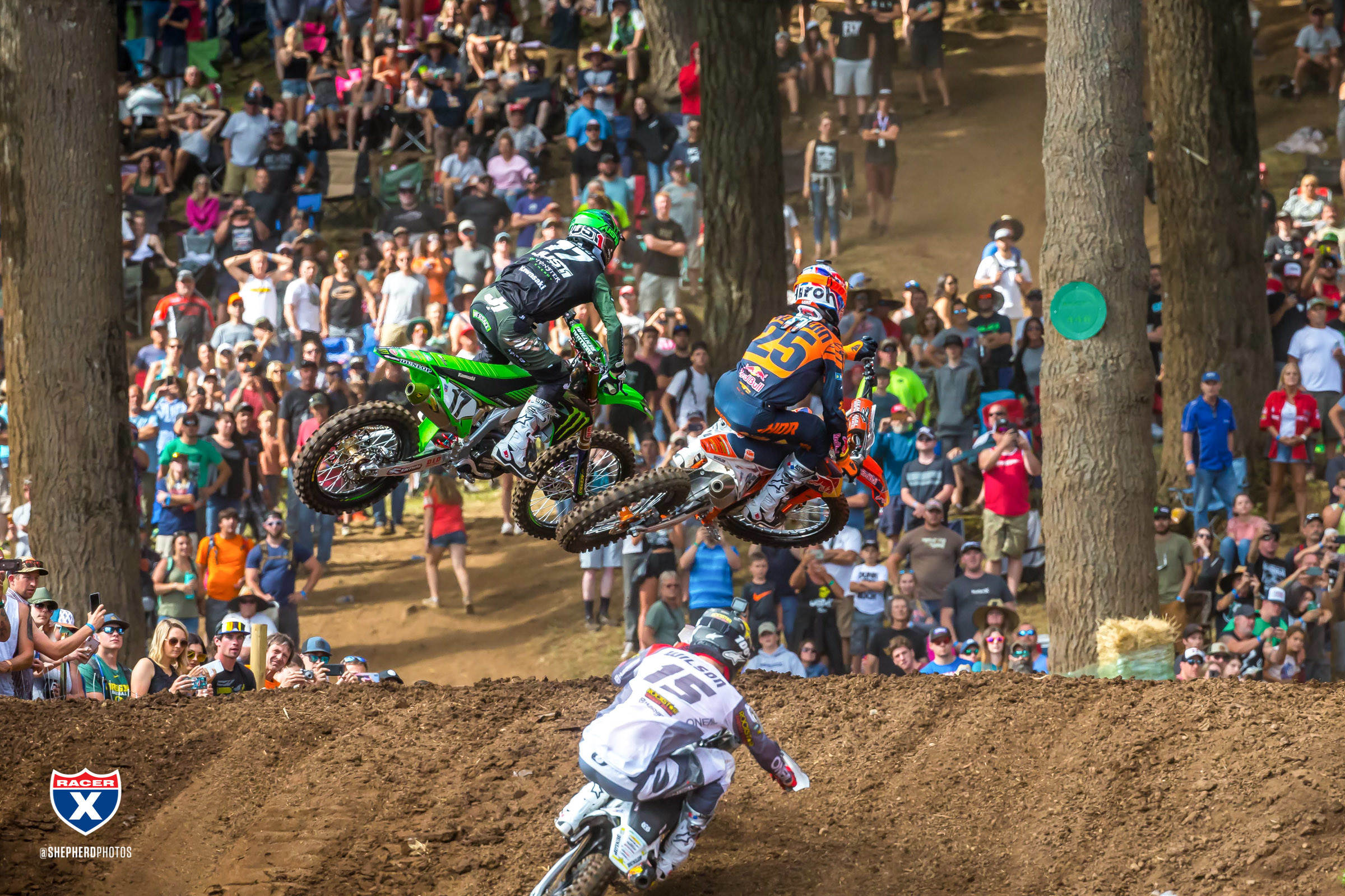 Musquin_RS_MX19_Washougal_054