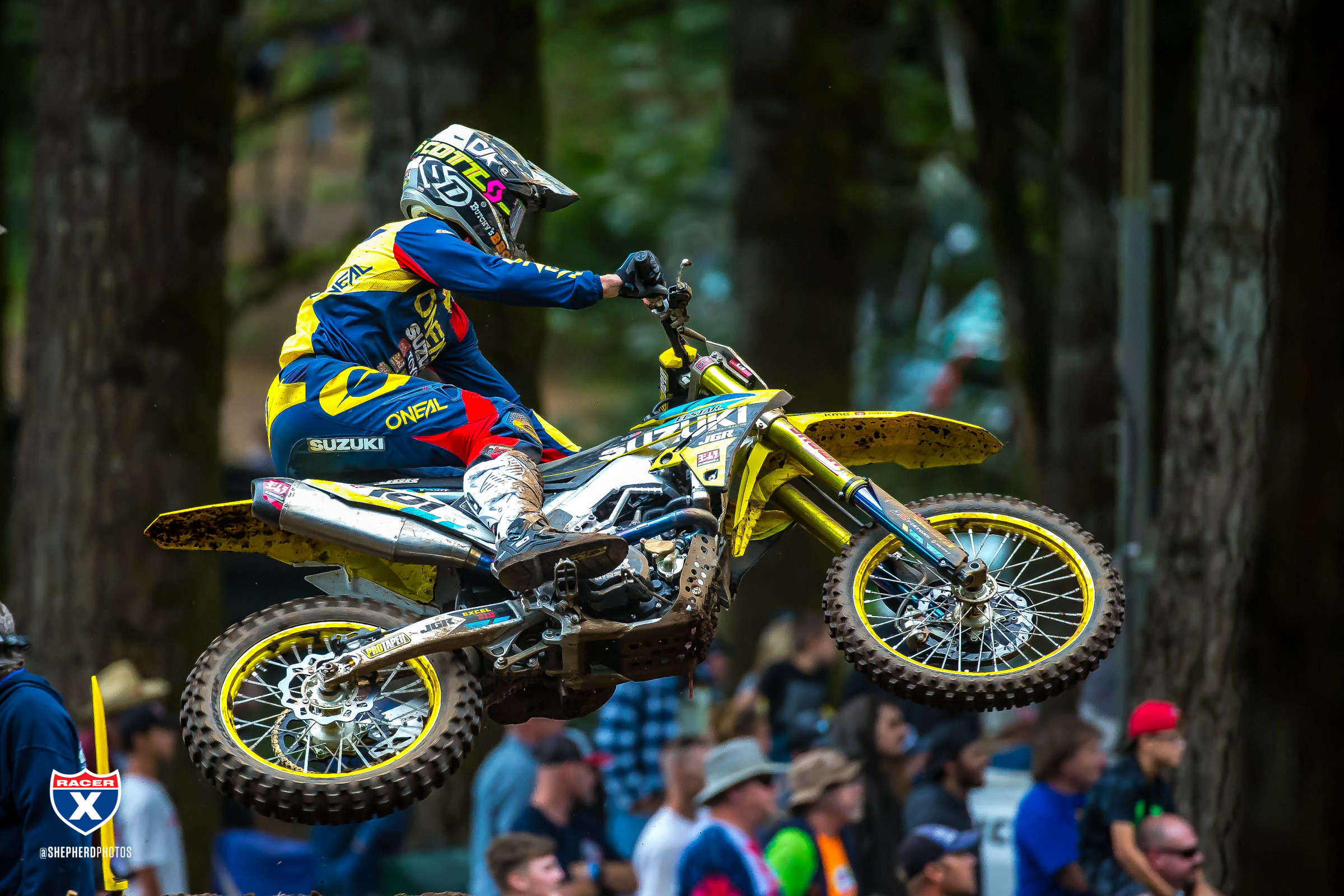 Noren_RS_MX19_Washougal_016
