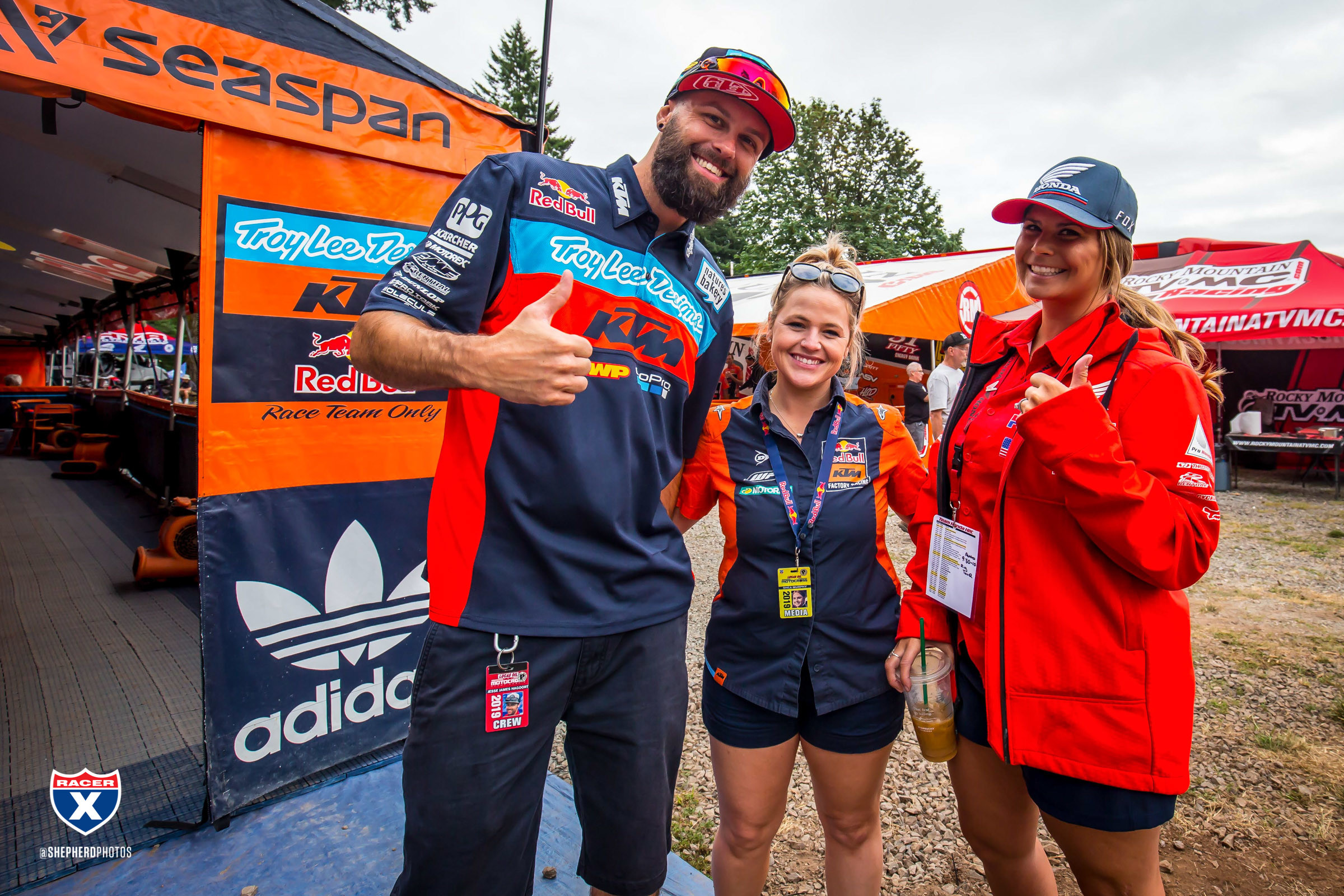 Pits_RS_MX19_Washougal_006