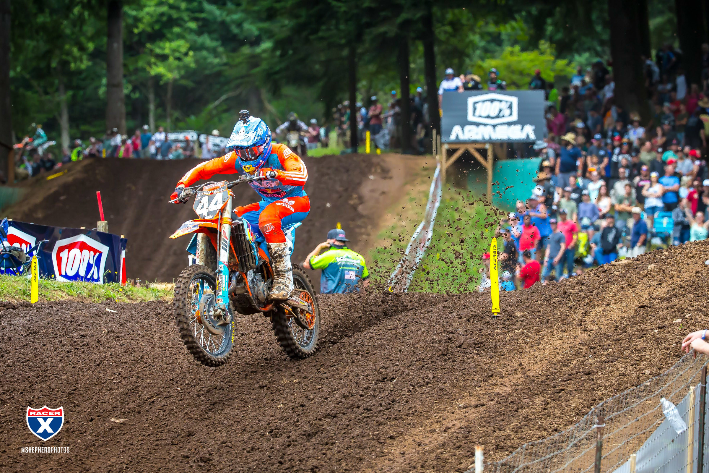 McAdoo_RS_MX19_Washougal_023