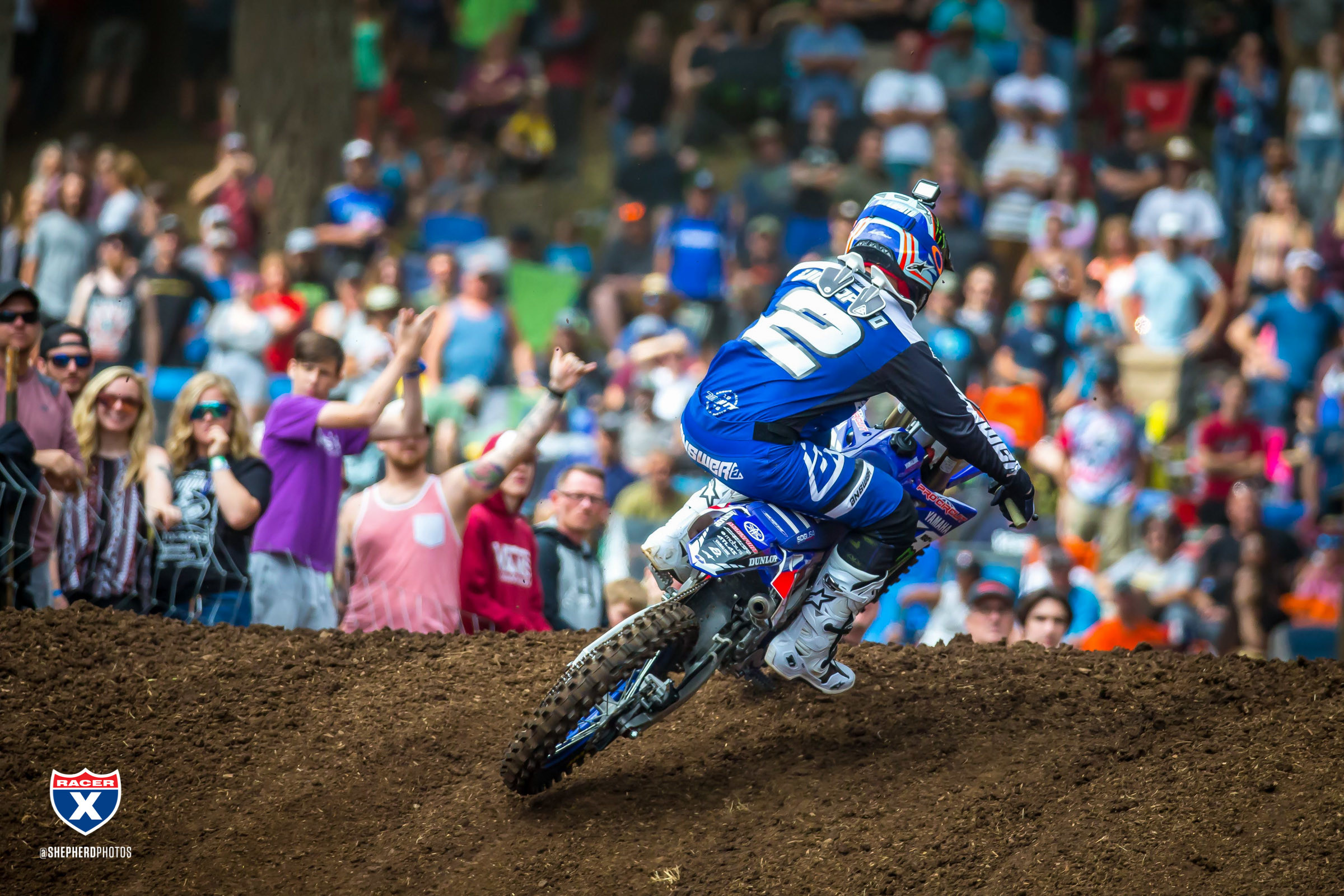 125_All_Stars_RS_MX19_Washougal_066