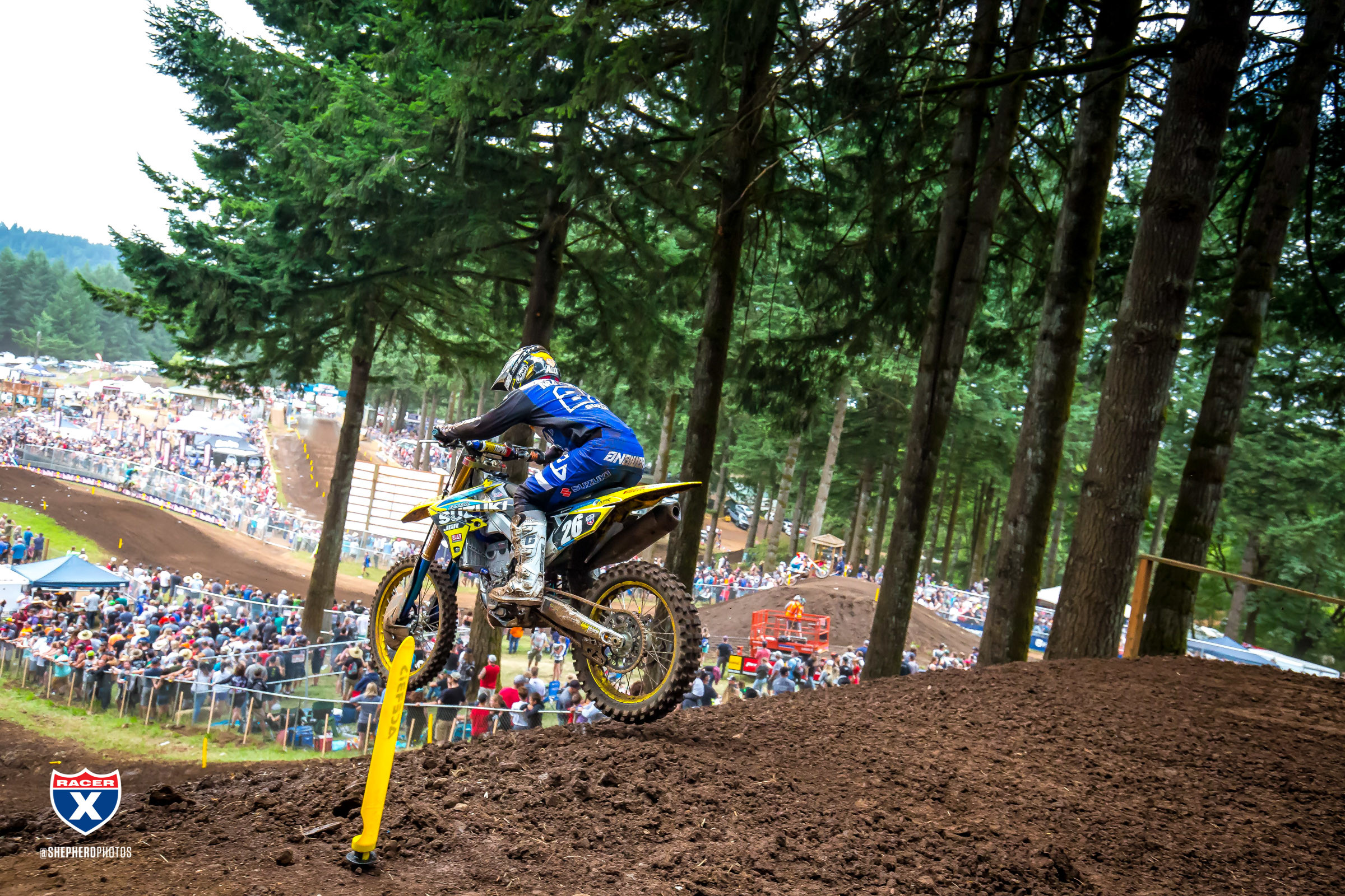 Martin_RS_MX19_Washougal_008