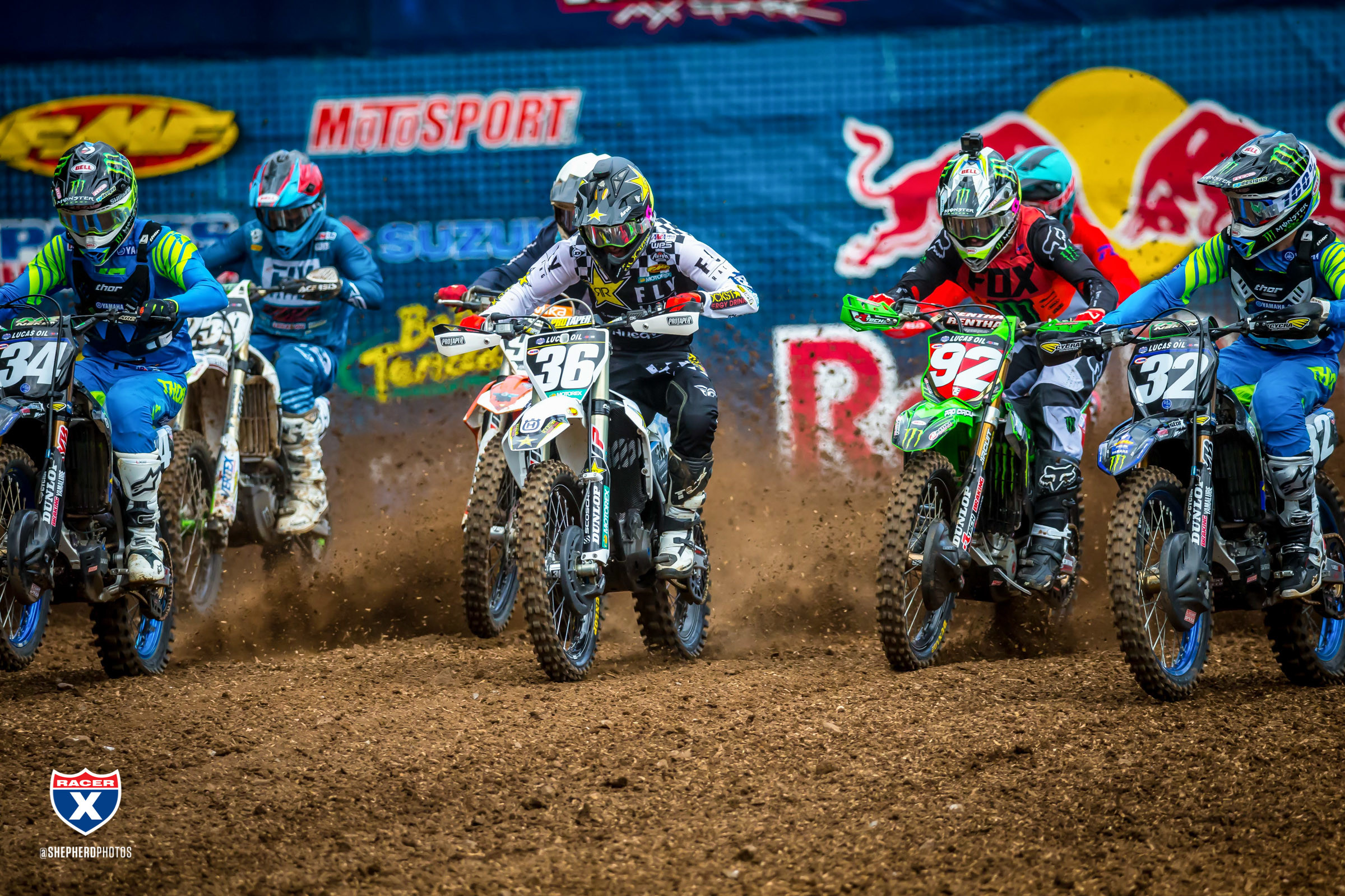 Starts_RS_MX19_Washougal_038