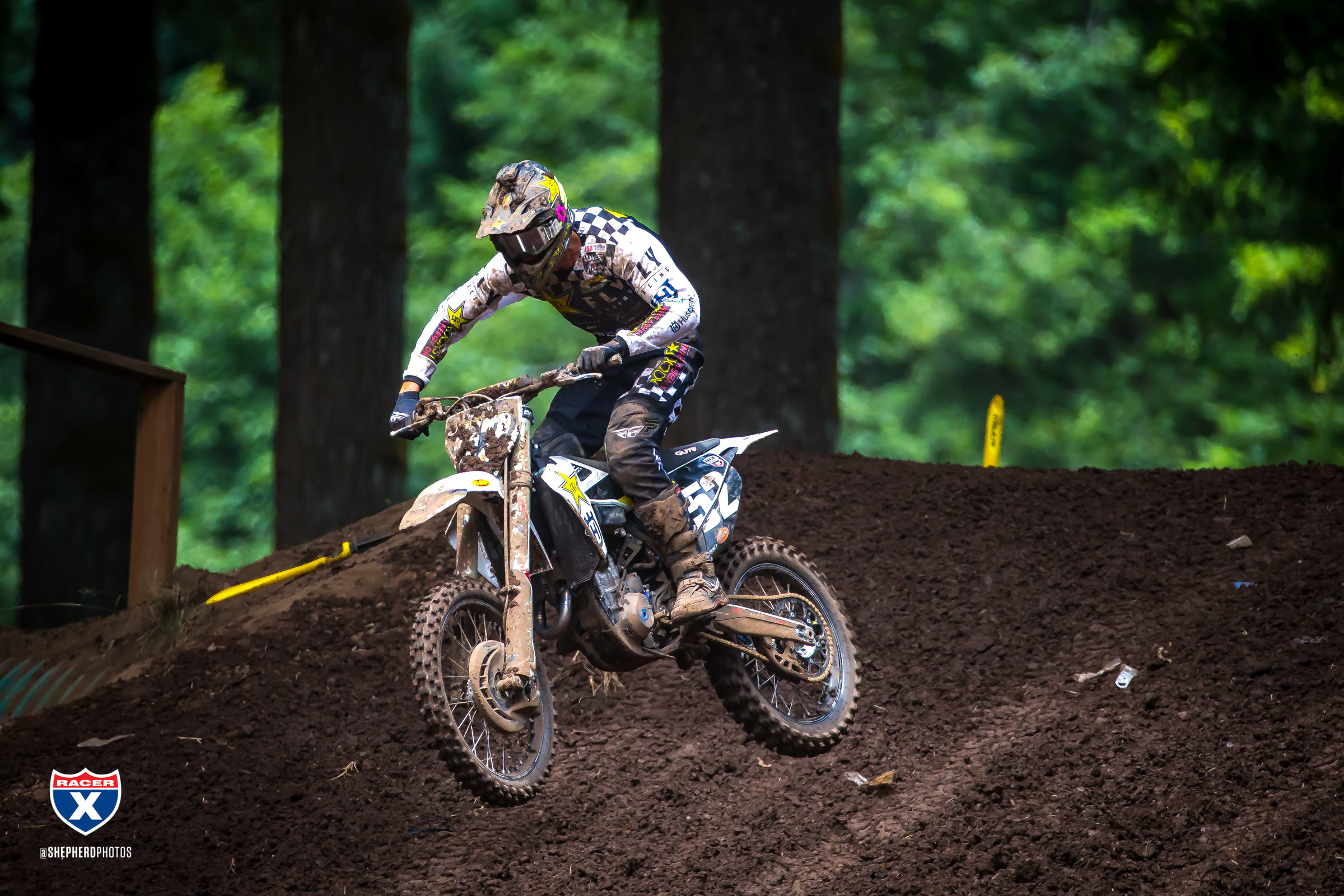 Bailey_RS_MX19_Washougal_024