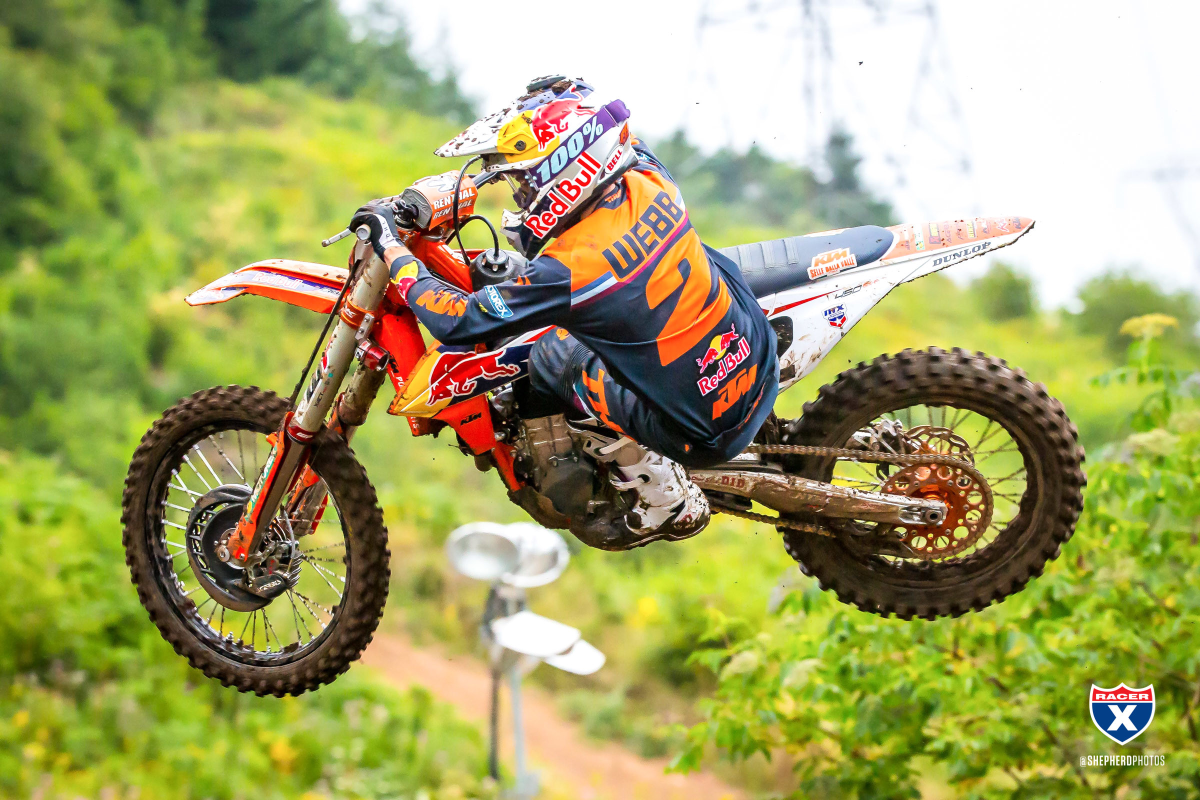 Webb_RS_MX19_Washougal_006