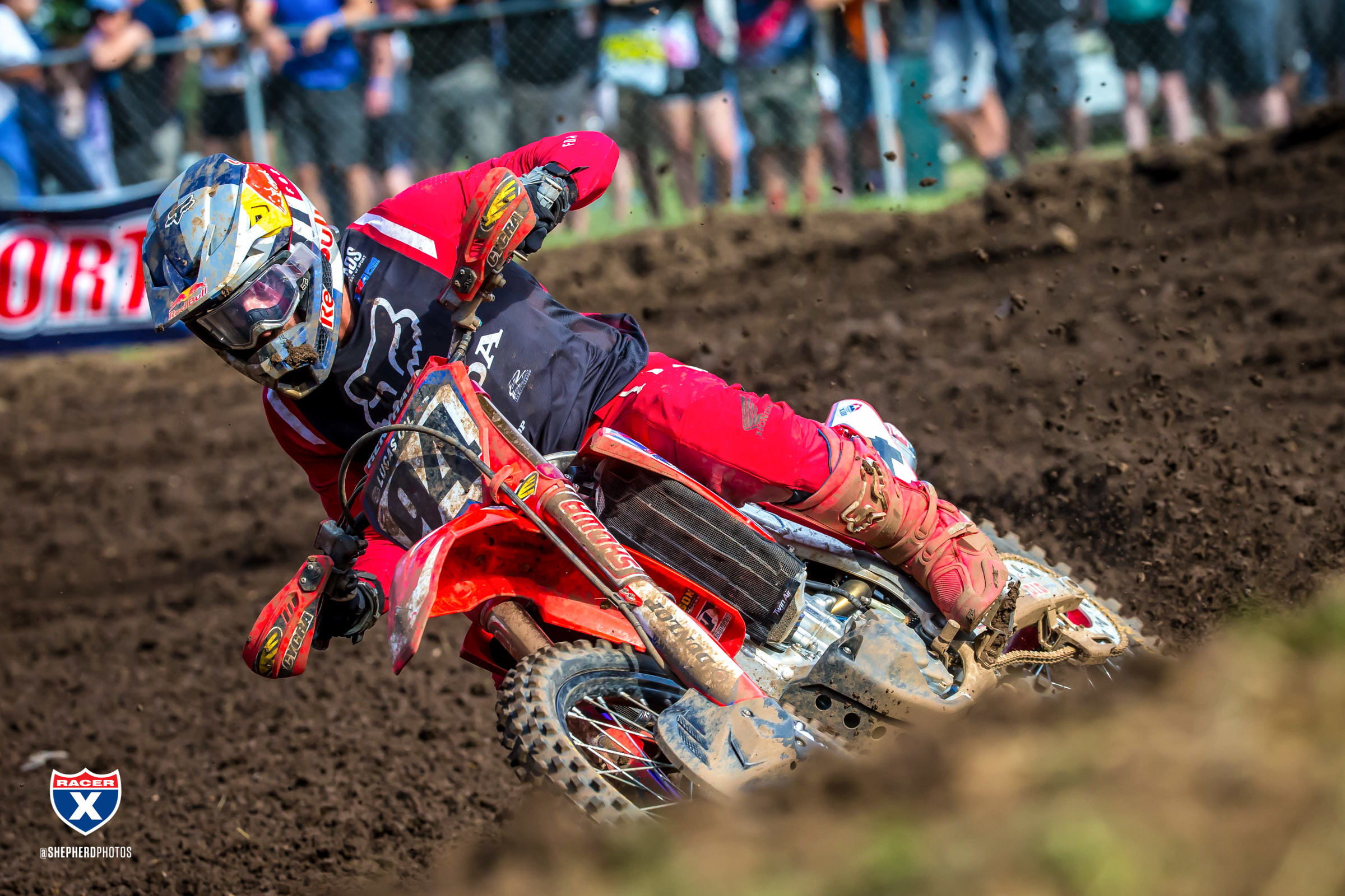 Roczen_RS_MX19_Washougal_087