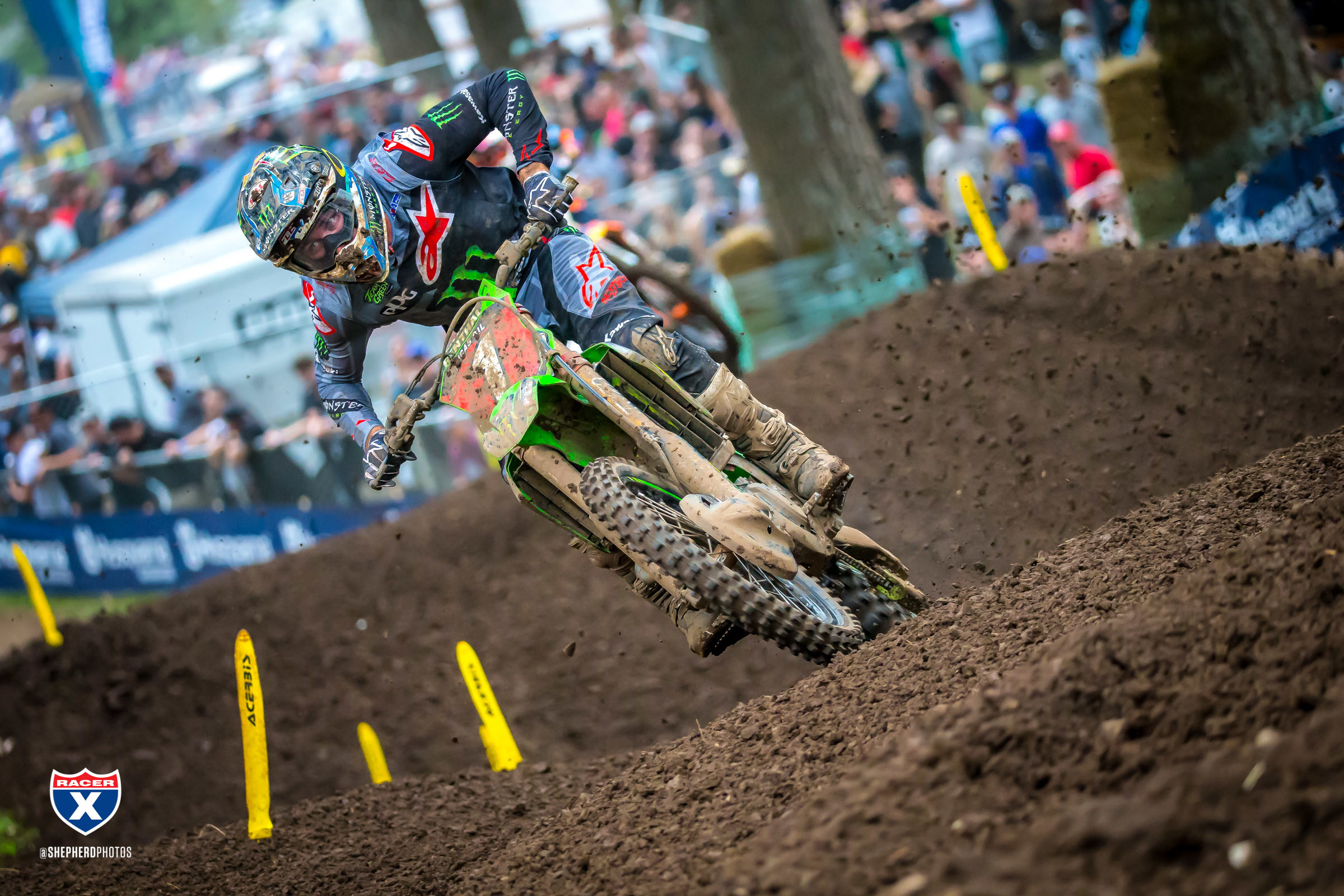 Tomac_RS_MX19_Washougal_028
