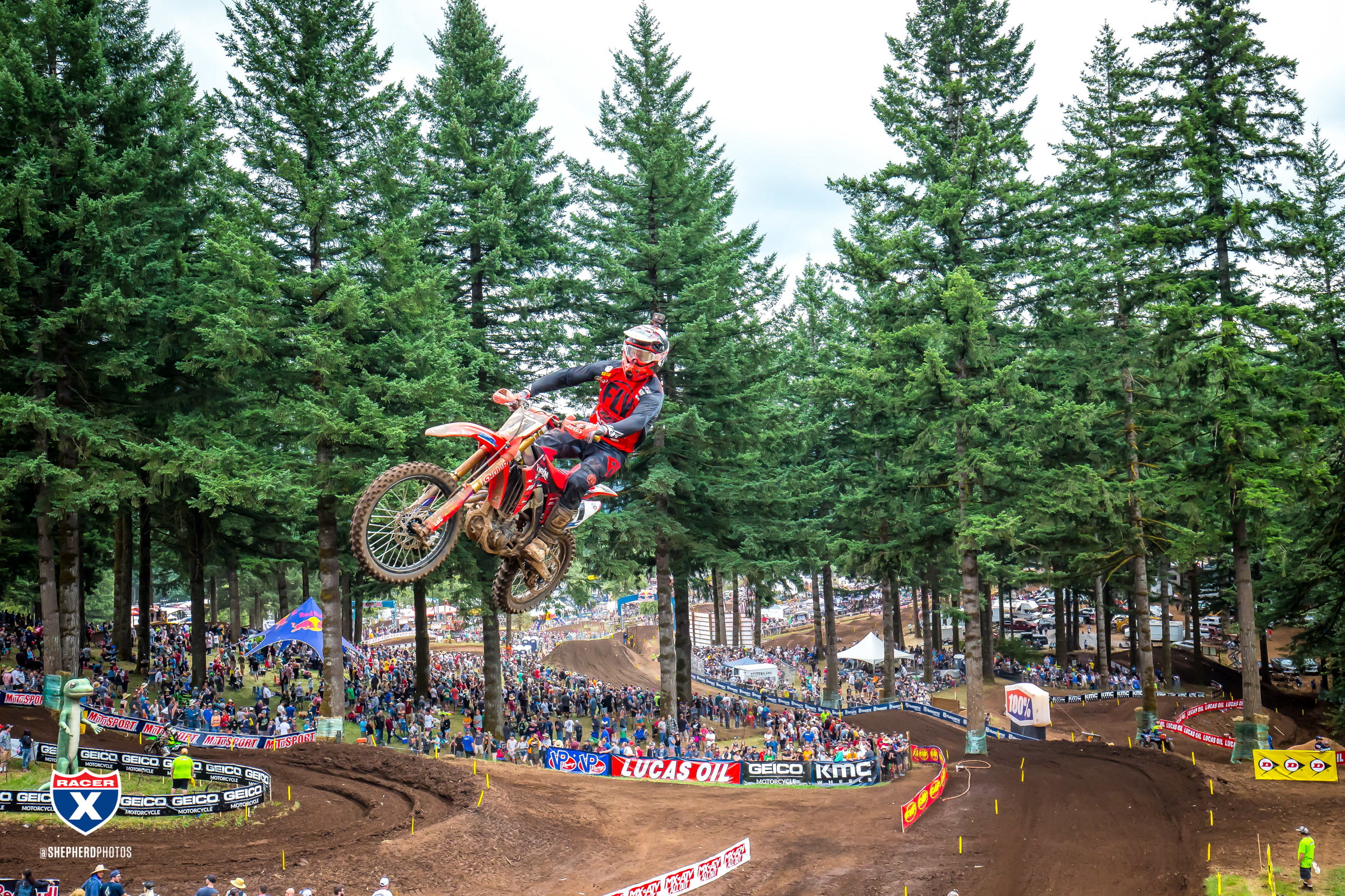 Lamay_RS_MX19_Washougal_002