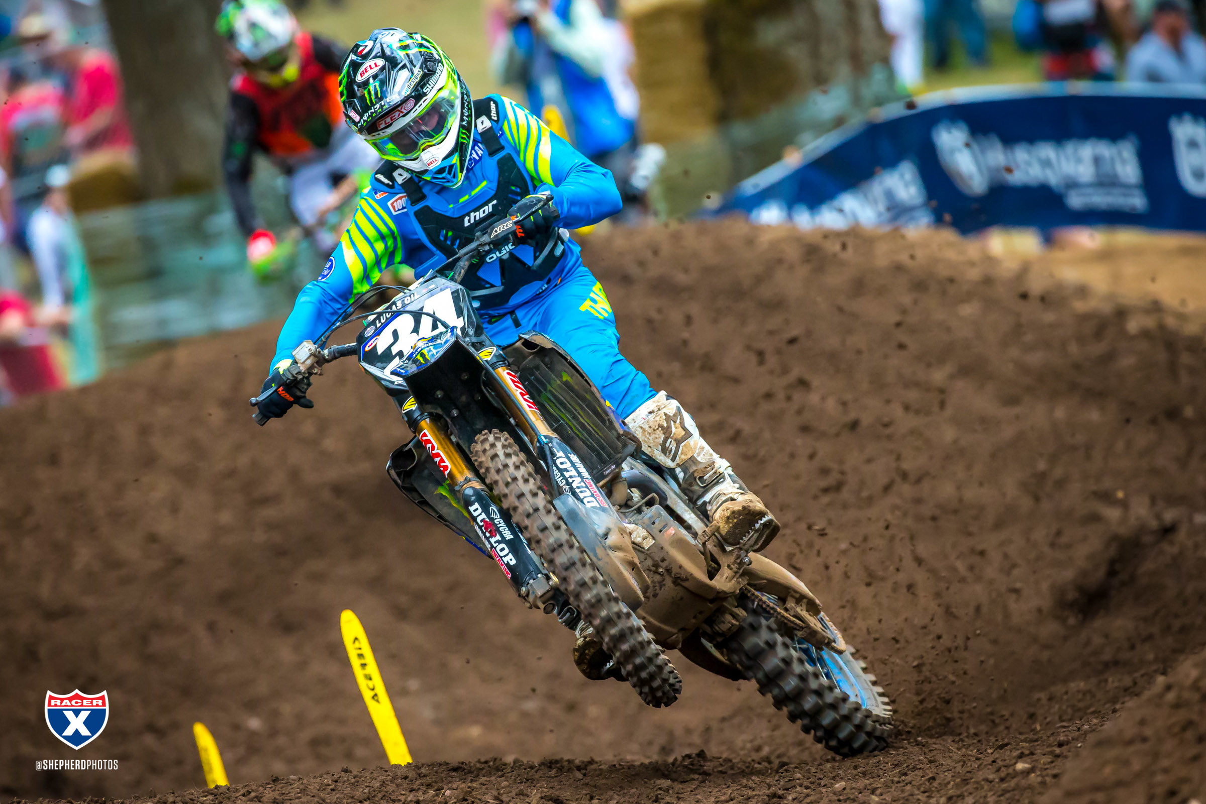 Ferrandis_RS_MX19_Washougal_068