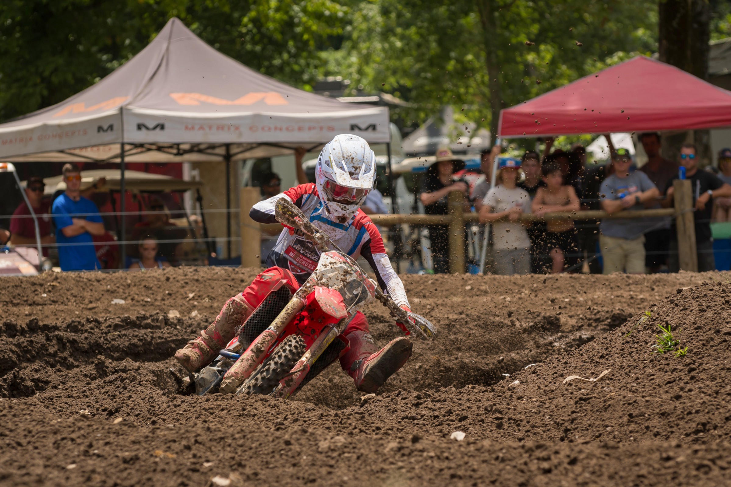 The Weege Show: Loretta Lynn's Edition Ep. 1