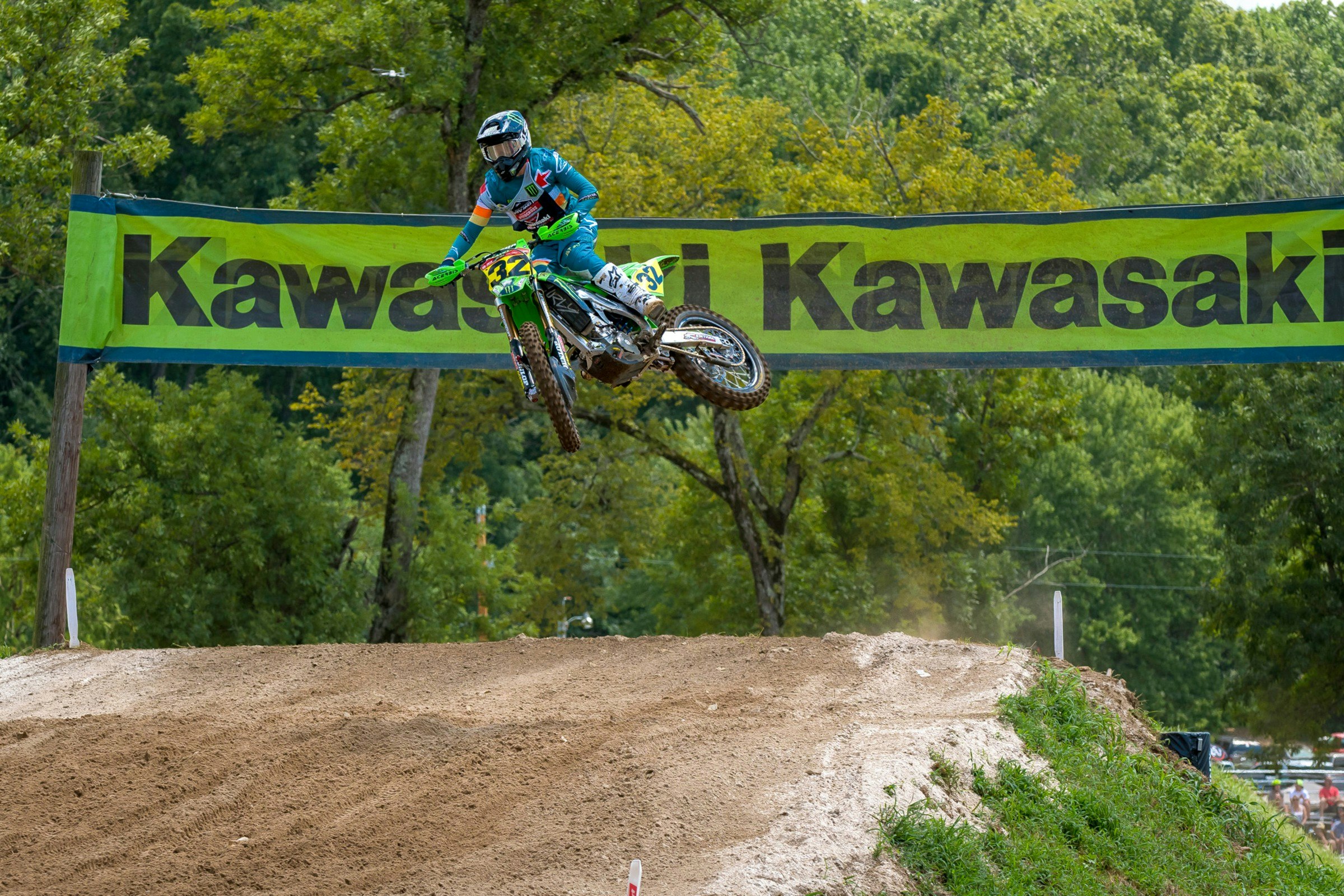 Watch: Loretta Lynn's Highlights