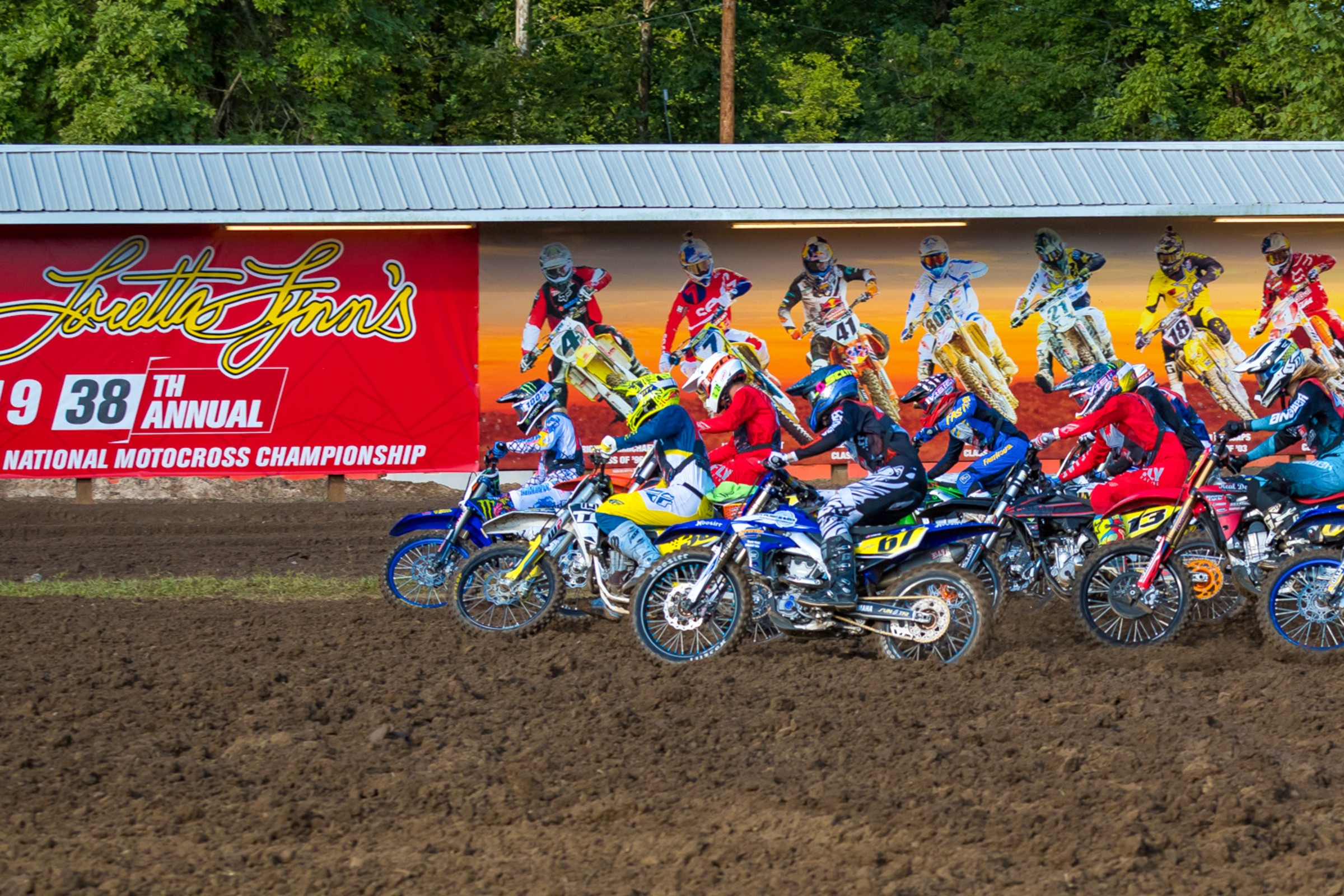 The Weege Show: Loretta Lynn's Edition Ep. 2