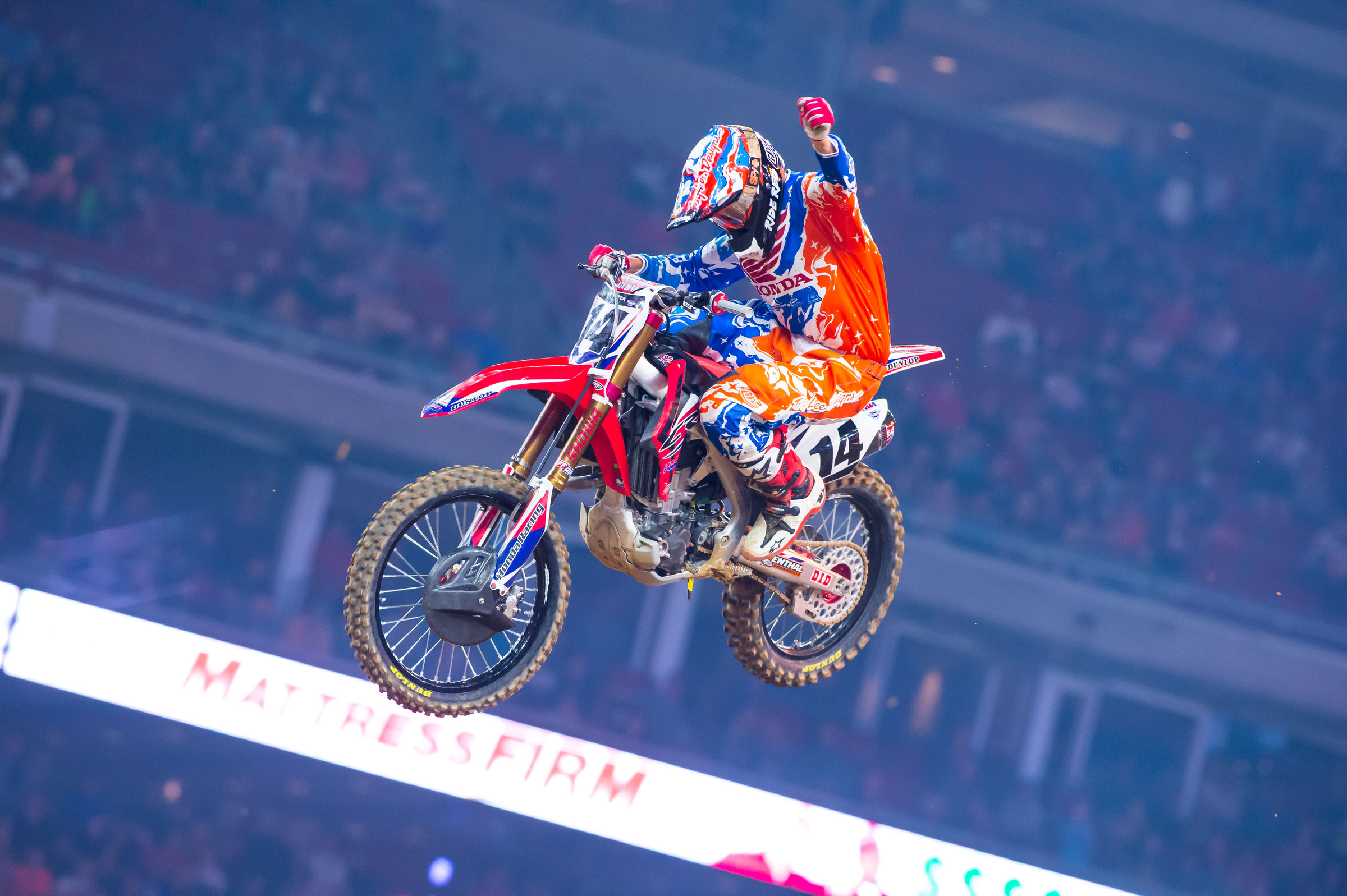 Seely-HoustonSX2015-Cudby-153