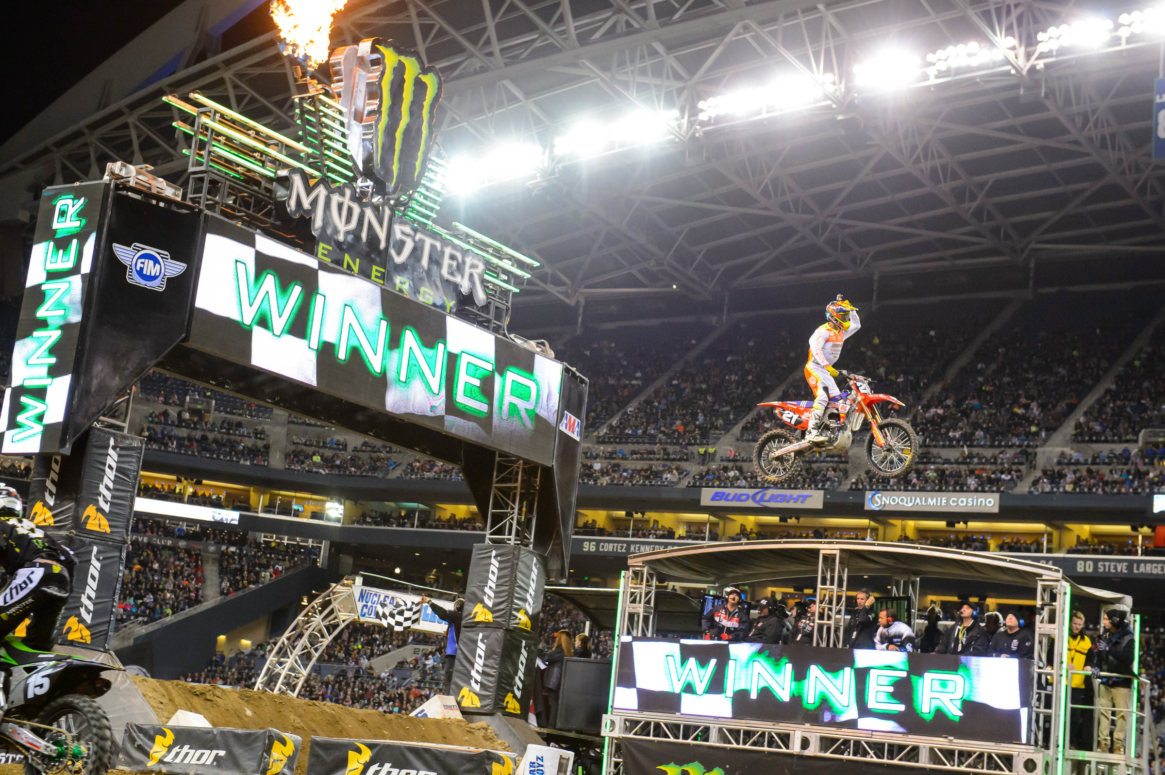 Seely-SeattleSX14-Cudby-143