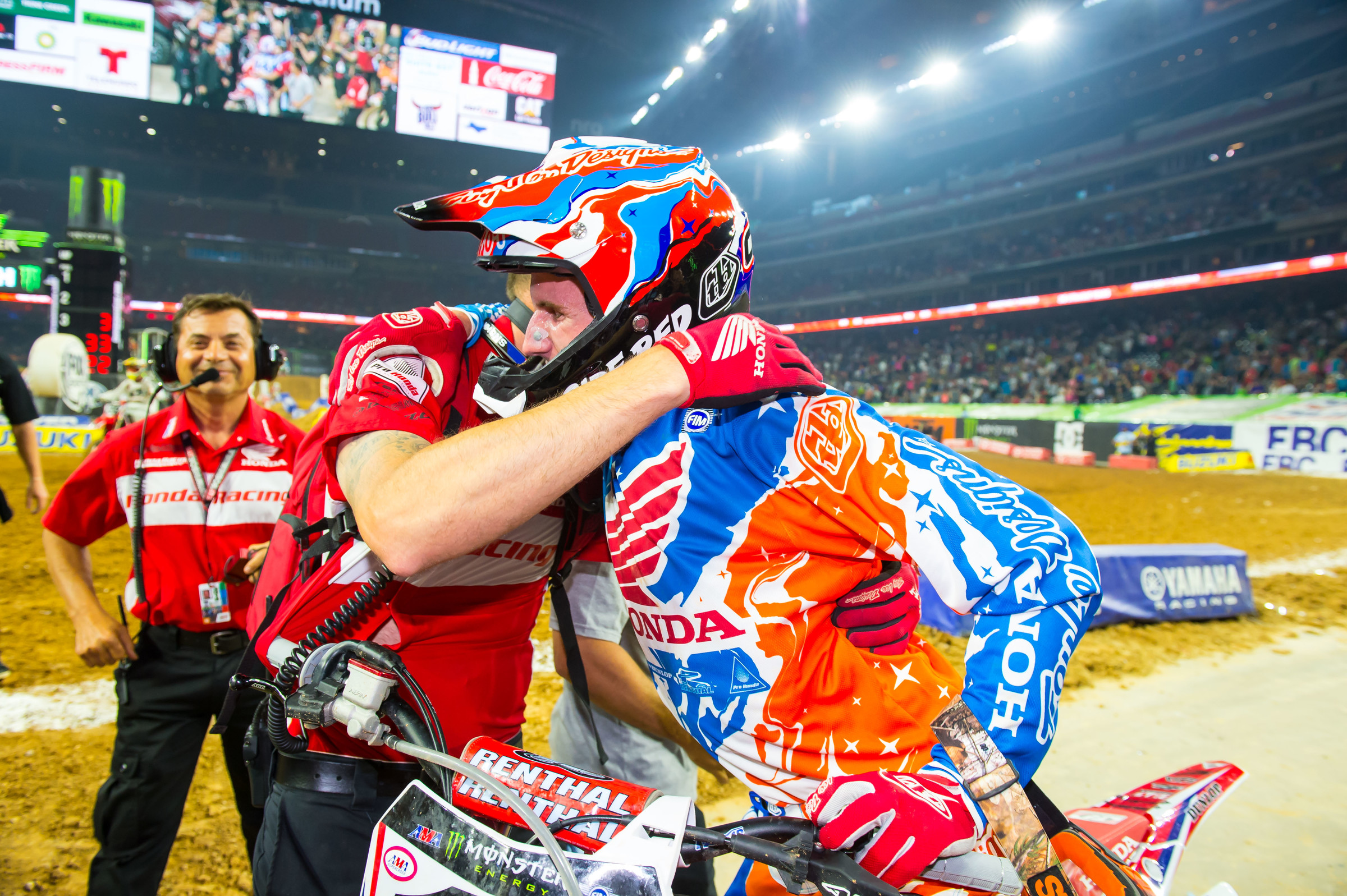 Seely-HoustonSX2015-Cudby-004