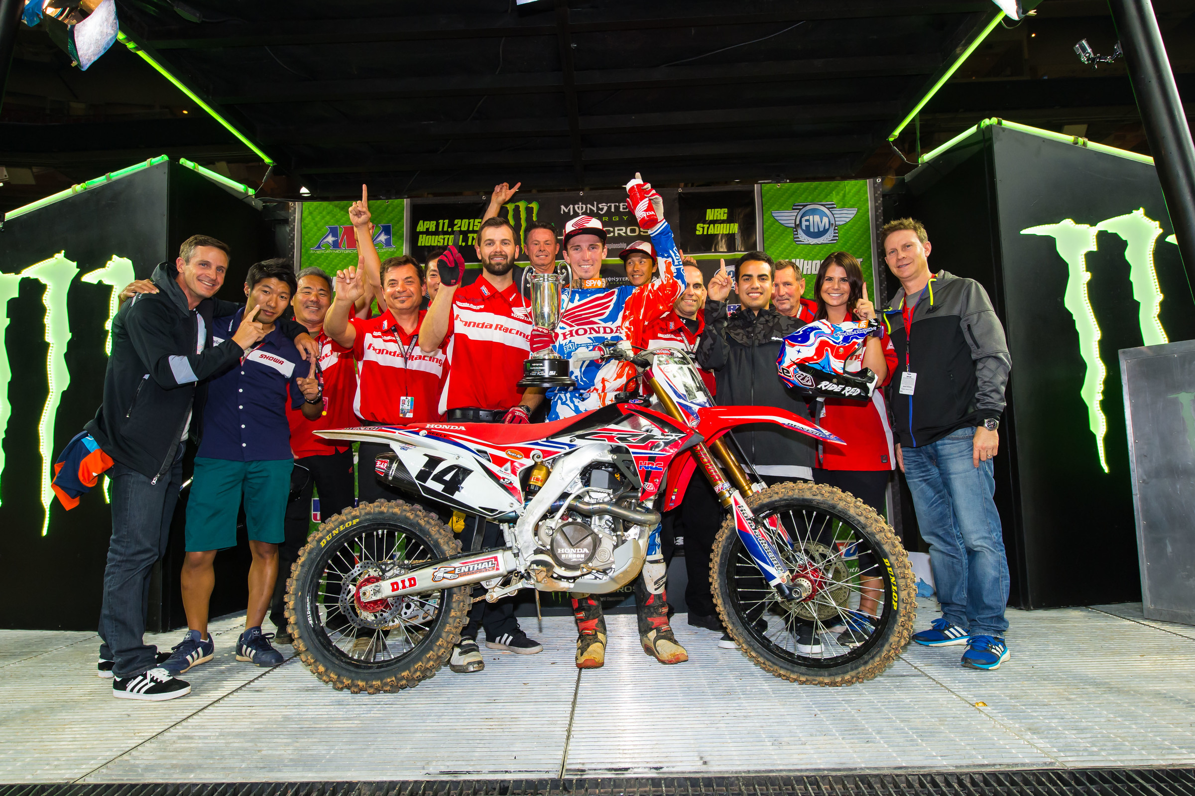 Seely-HoustonSX2015-Cudby-037