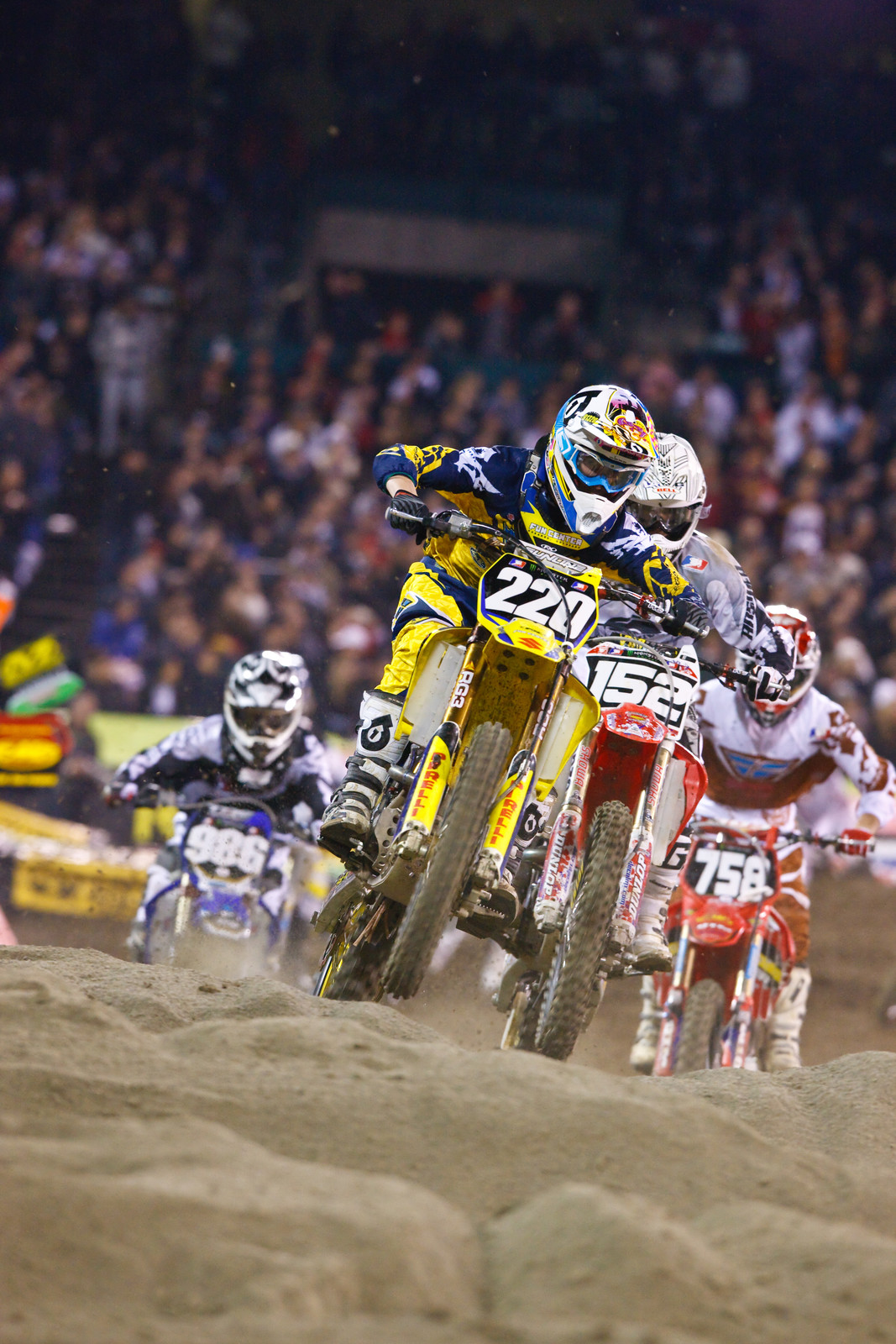 Misc-Anaheim1SX-2009-184