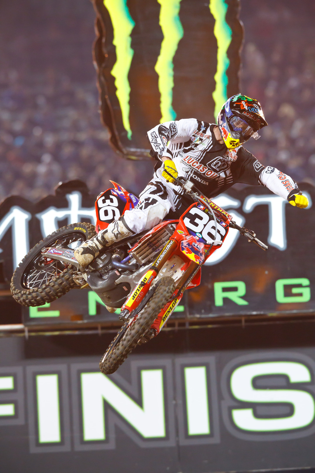 Seely-LosAngelesSX2011-Cudby066