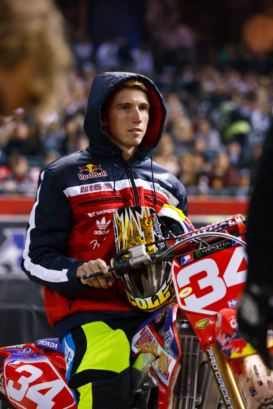 Seely-PhoenixSX2012-Cudby-0032