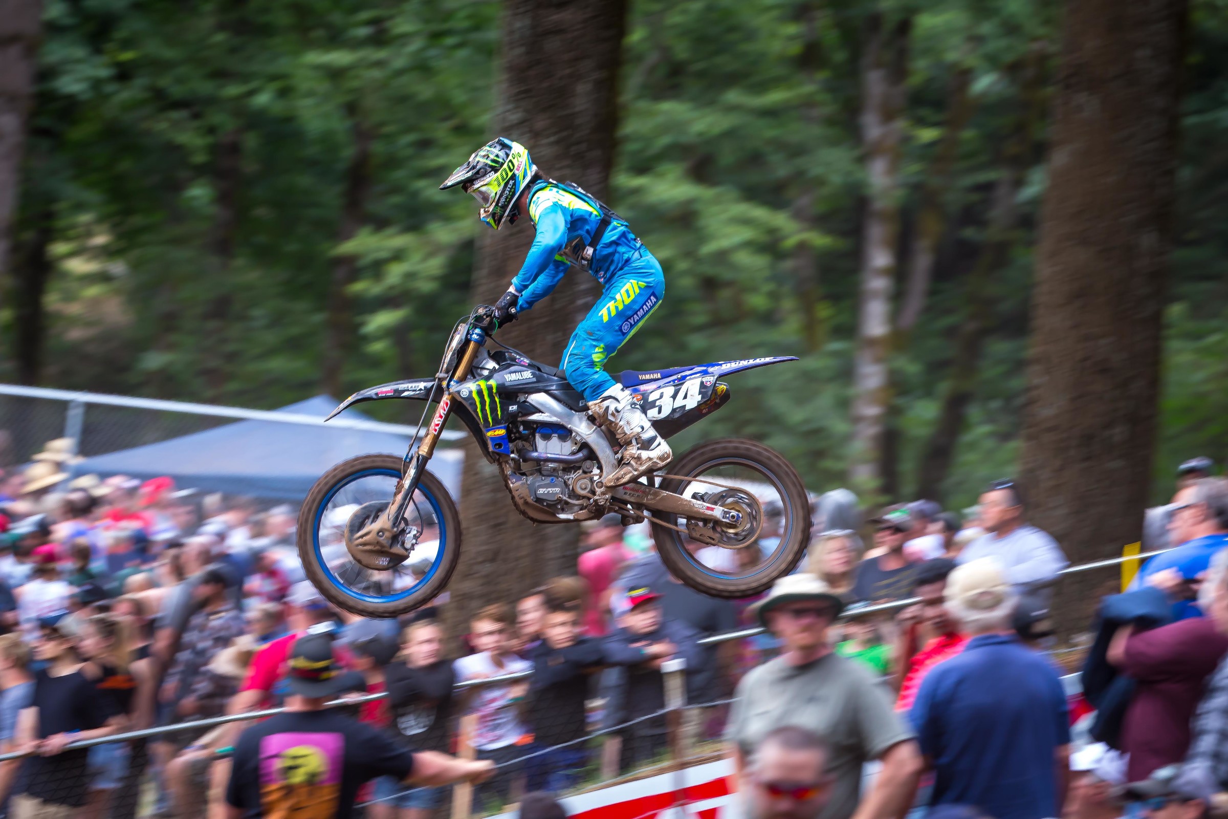 Ferrandis_RS_MX19_Washougal_043