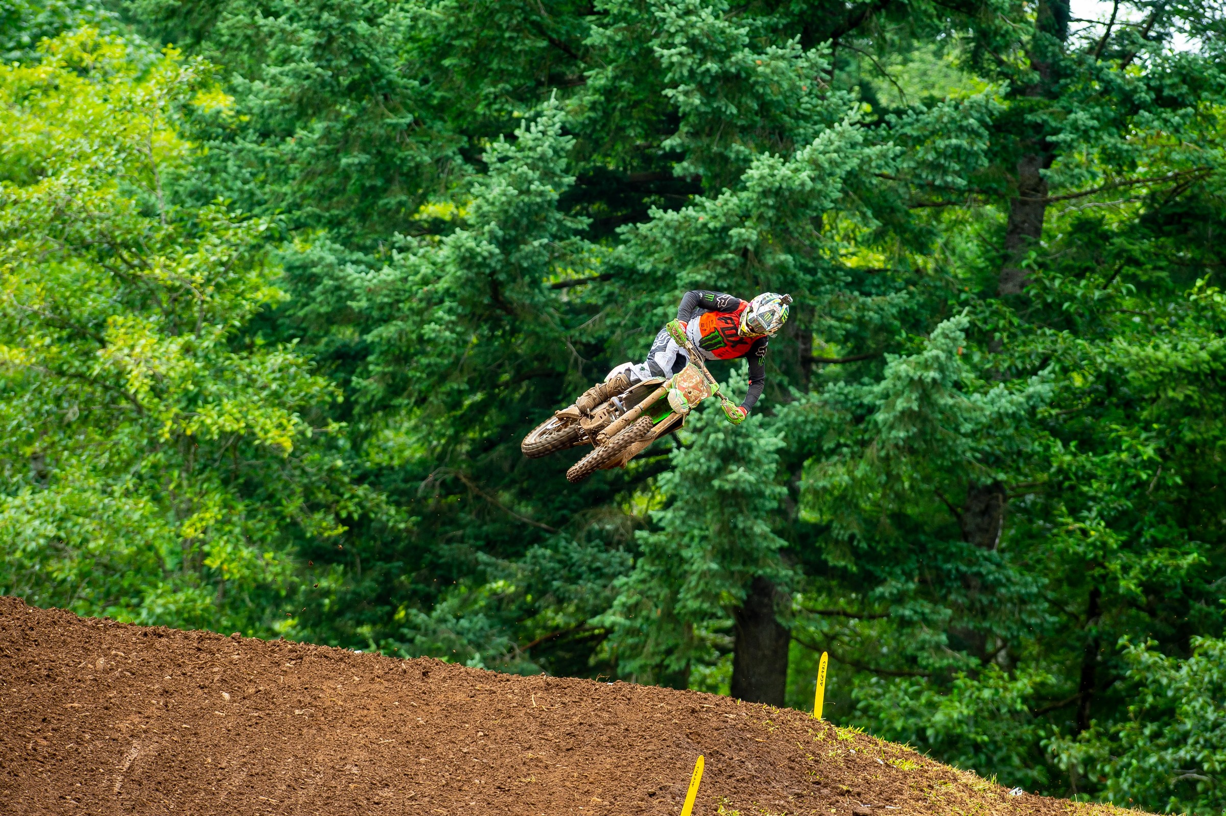 Cianciarulo_RS_MX19_Washougal_053