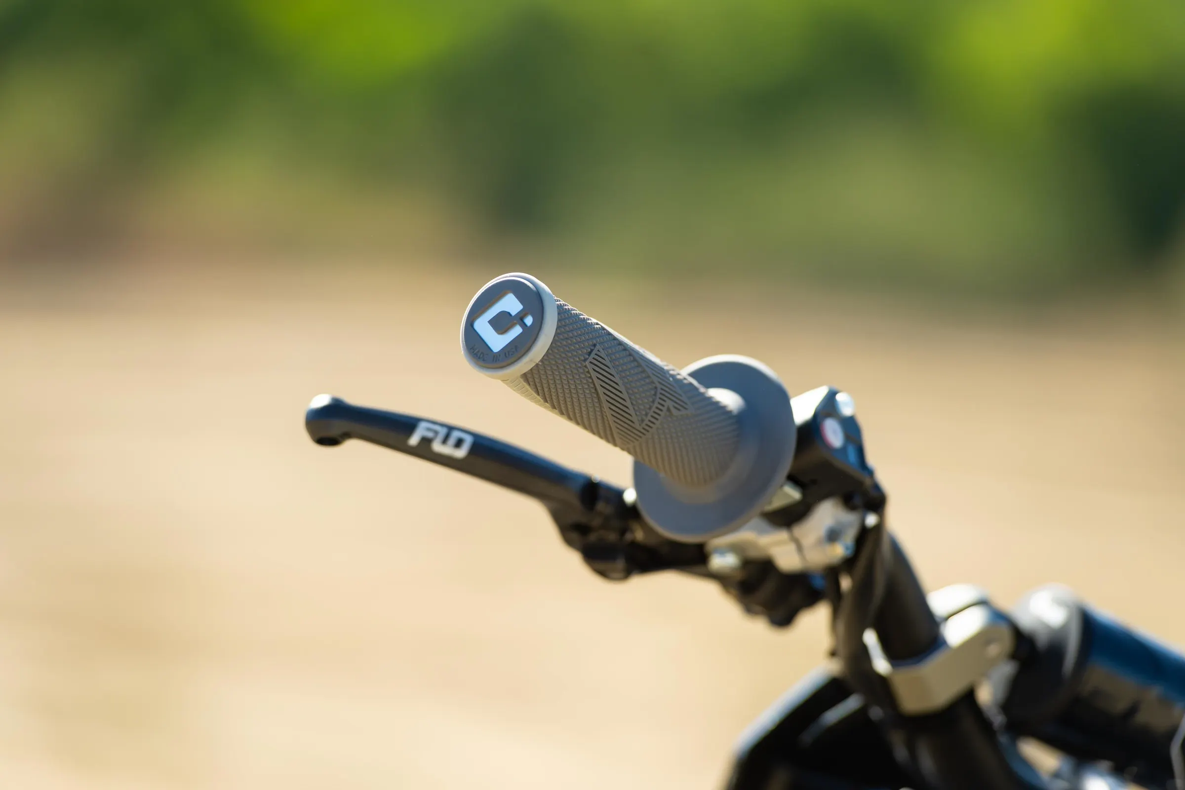 2019HondaCRF450RBuild-Cudby-0019