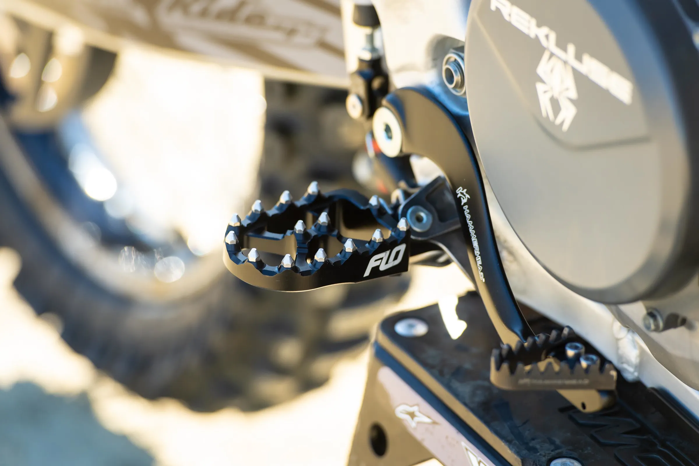 2019HondaCRF450RBuild-Cudby-0006