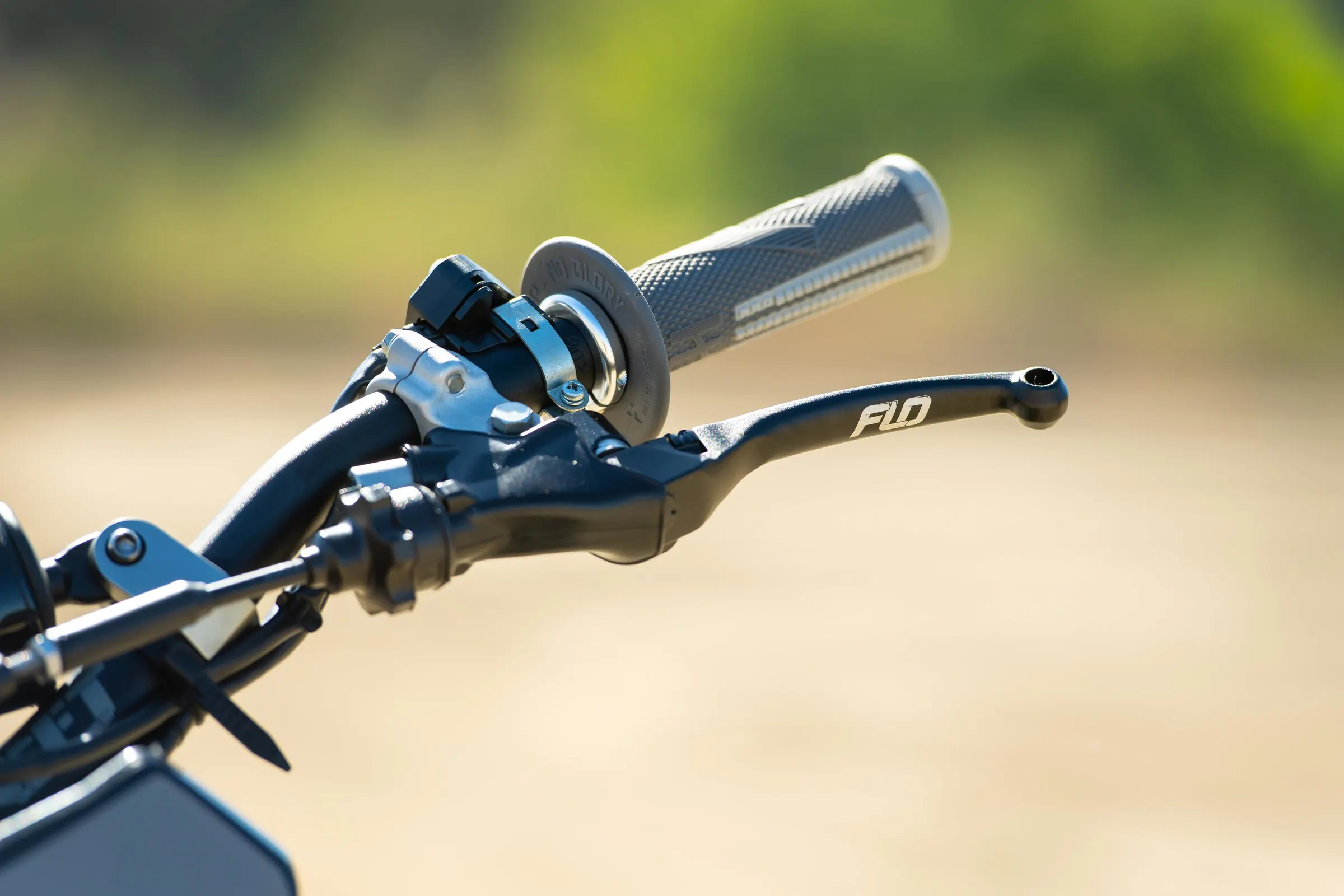 2019HondaCRF450RBuild-Cudby-0012