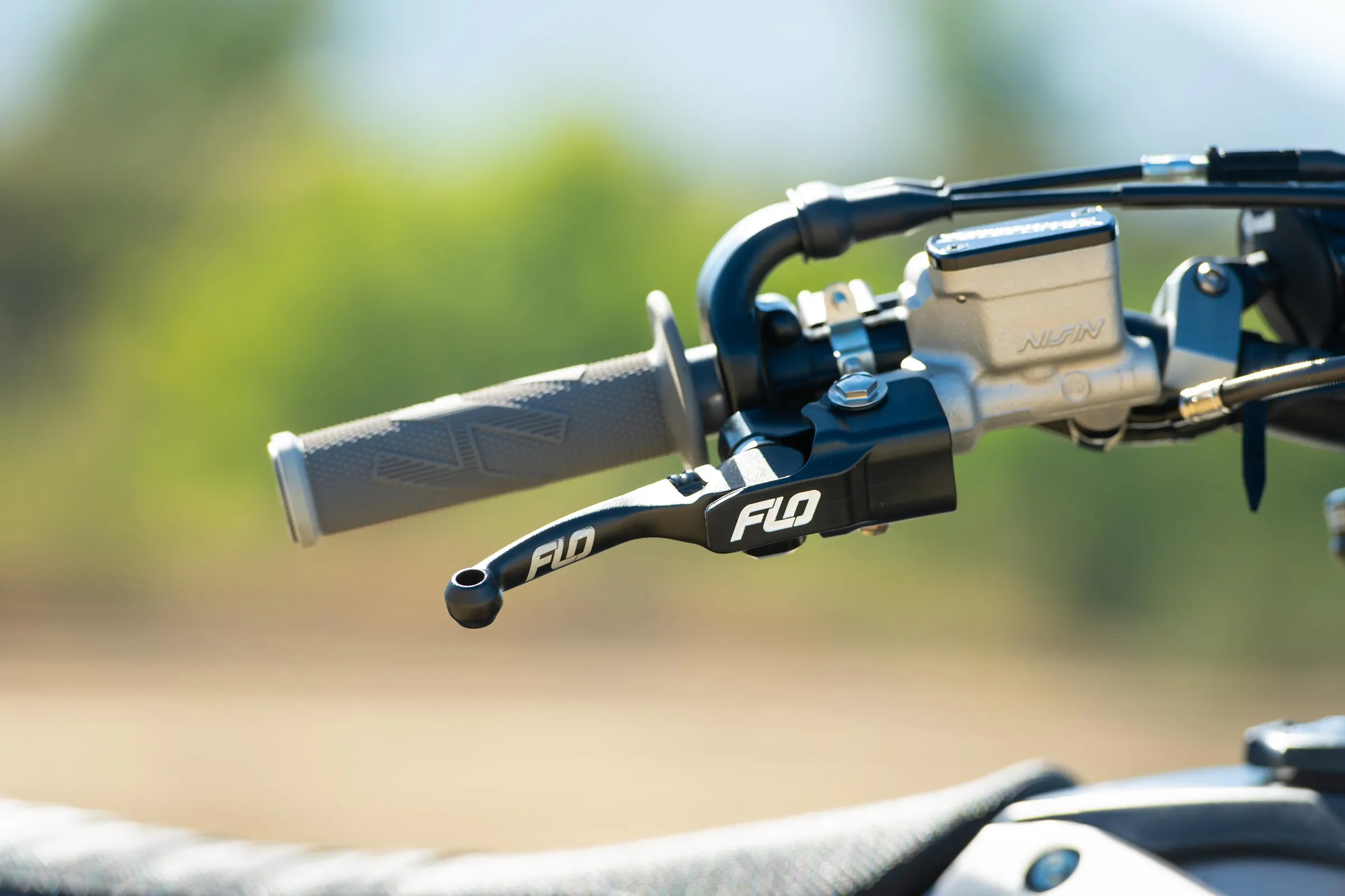 2019HondaCRF450RBuild-Cudby-0013