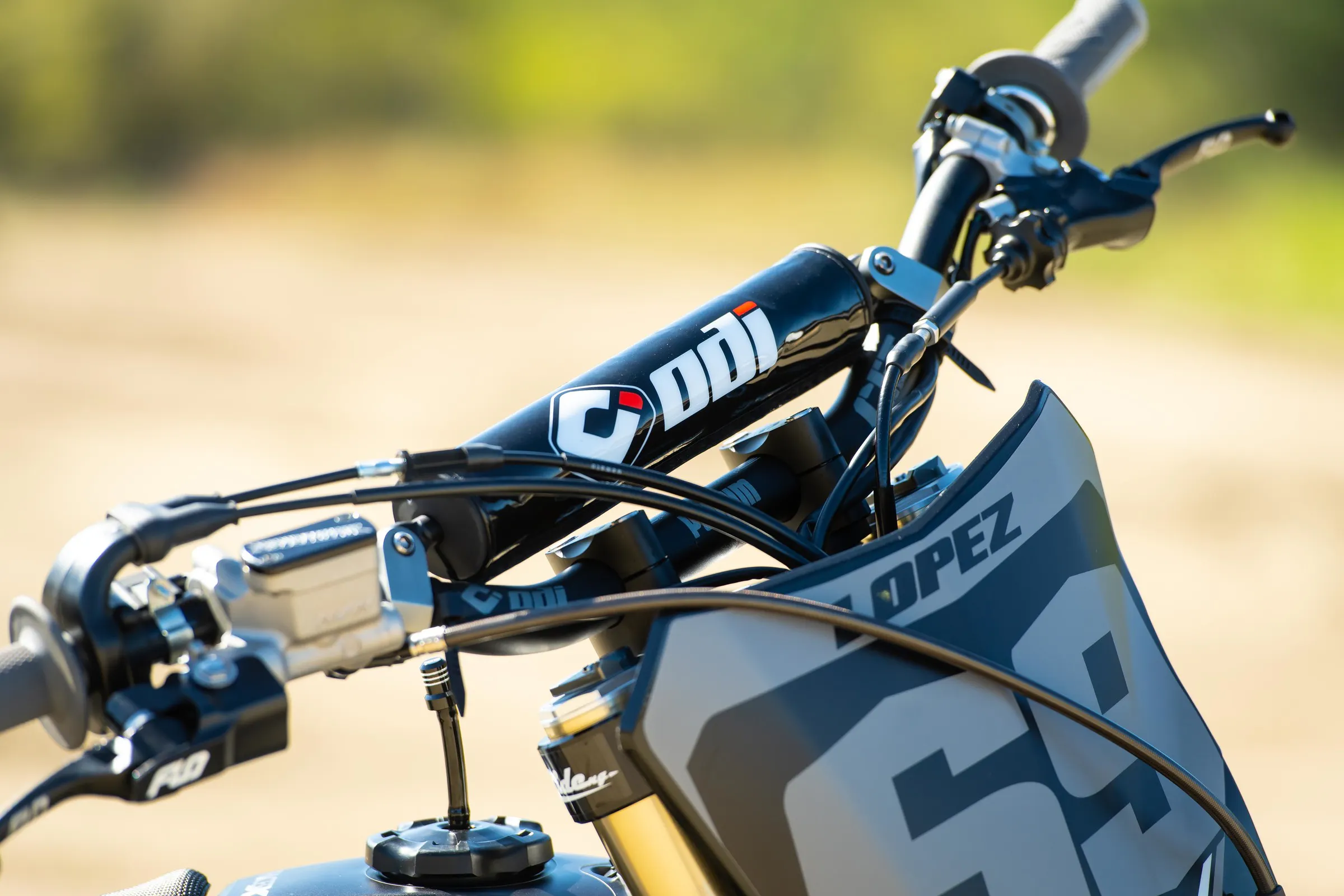 2019HondaCRF450RBuild-Cudby-0003