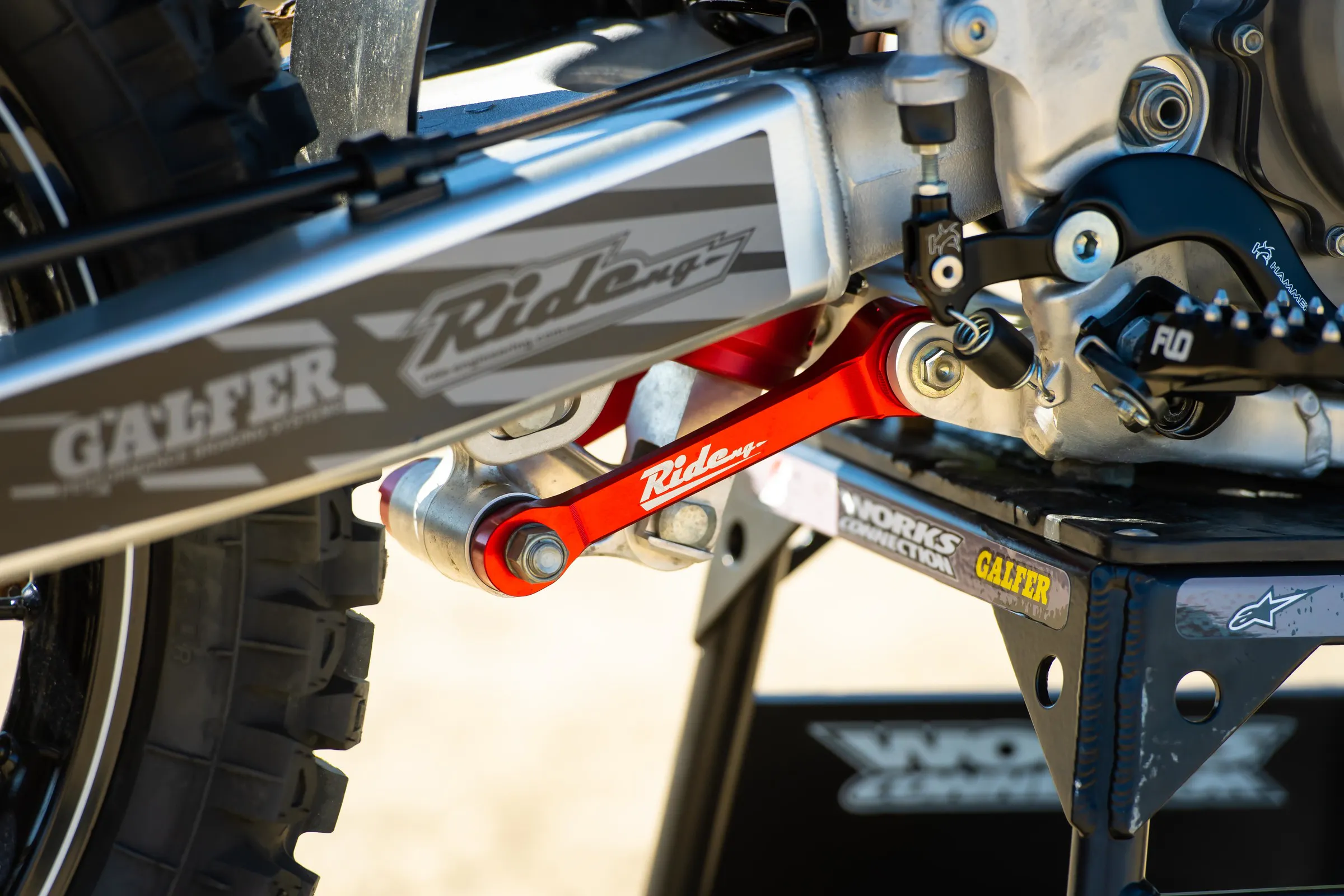 2019HondaCRF450RBuild-Cudby-0009