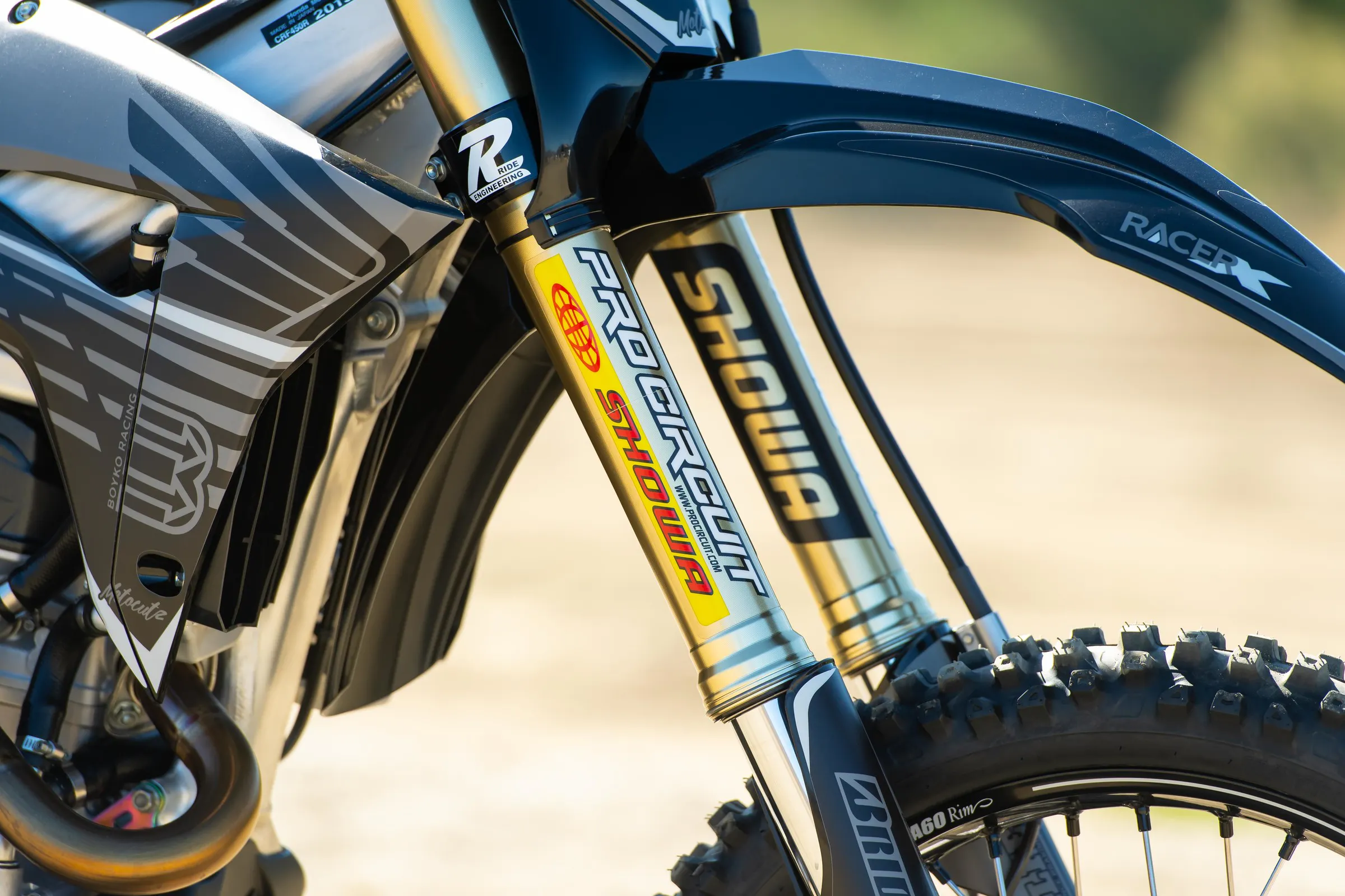 2019HondaCRF450RBuild-Cudby-0010