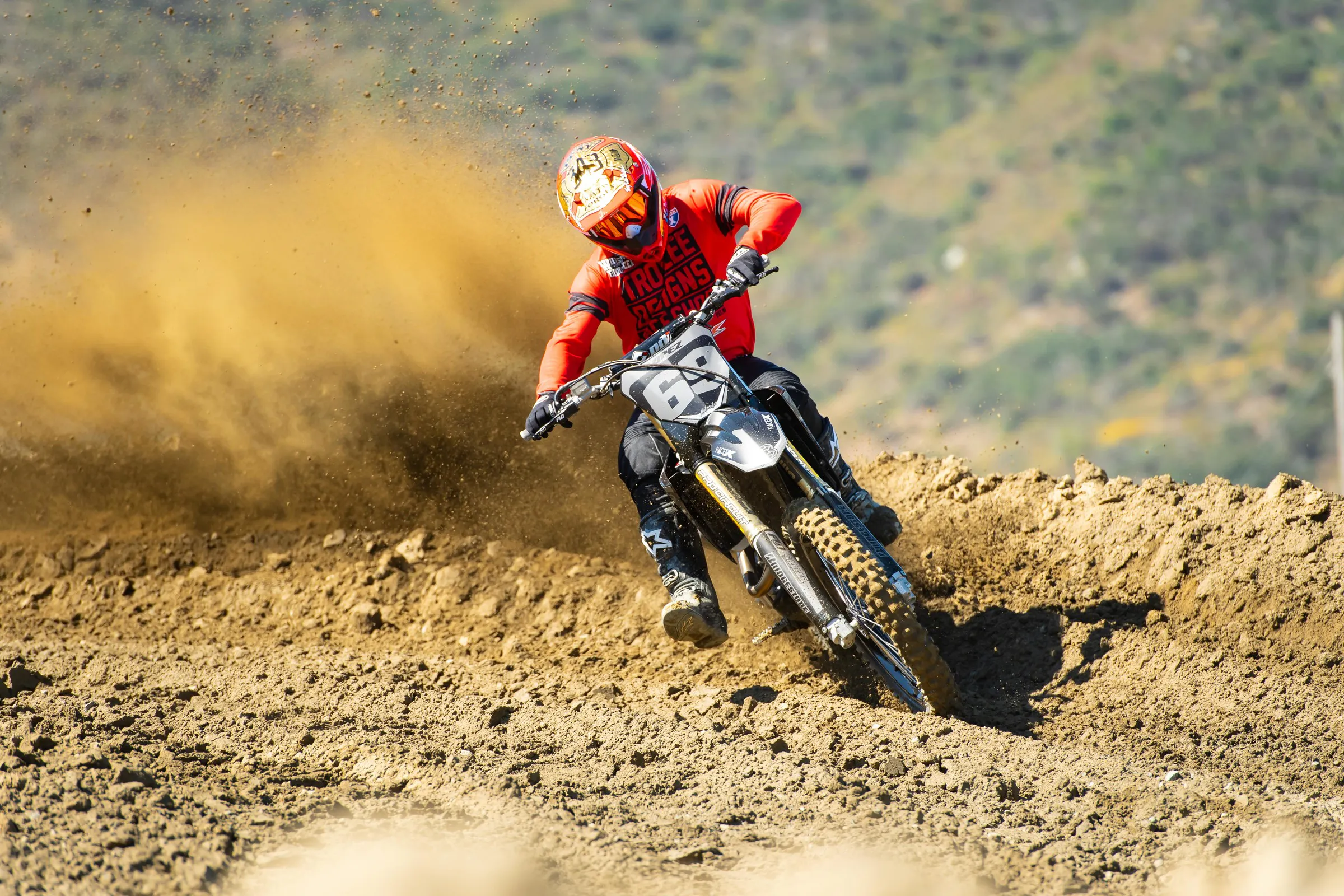 2019HondaCRF450RBuild-Cudby-0028