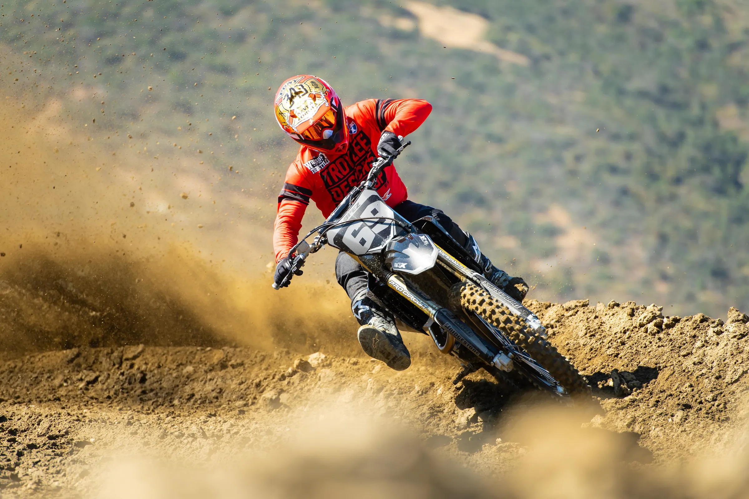 2019HondaCRF450RBuild-Cudby-0030