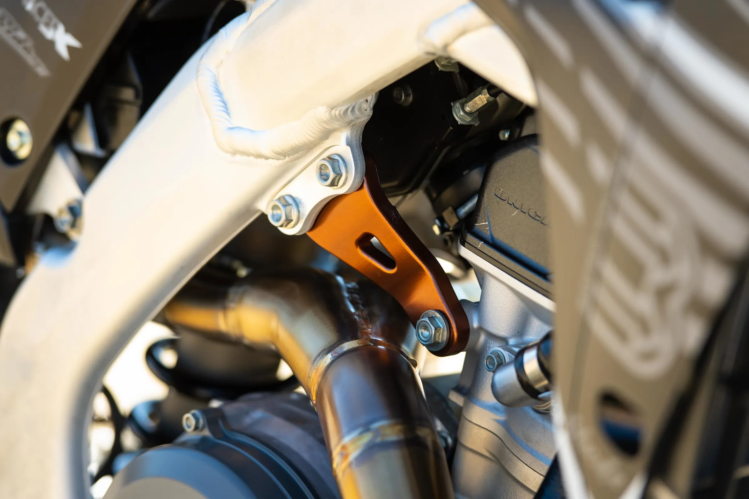 2019HondaCRF450RBuild-Cudby-0014