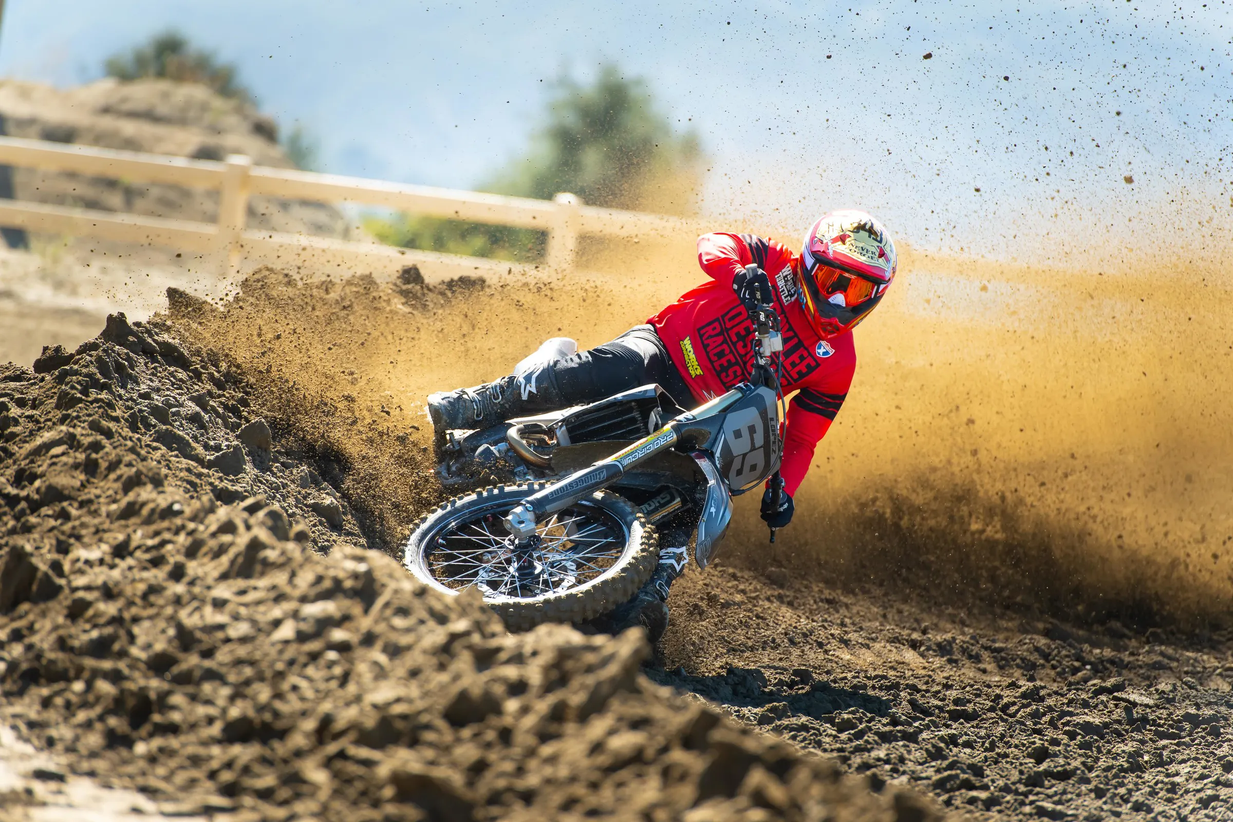 2019HondaCRF450RBuild-Cudby-0023