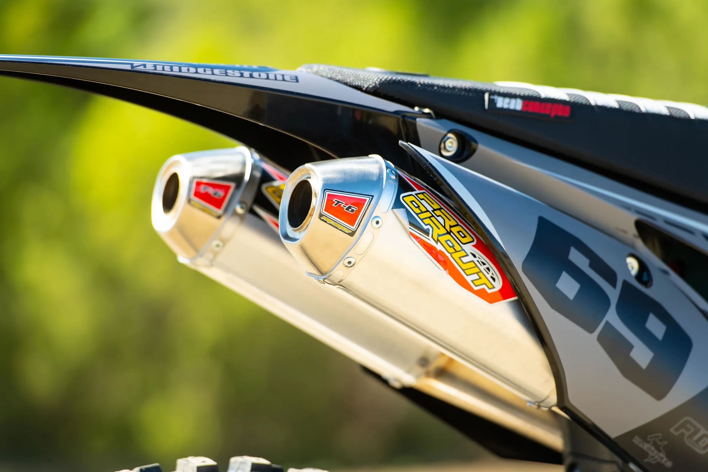 2019HondaCRF450RBuild-Cudby-0007