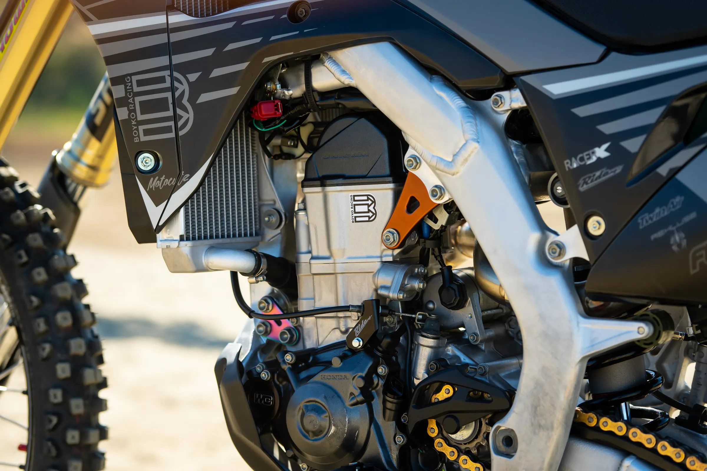 2019HondaCRF450RBuild-Cudby-0017