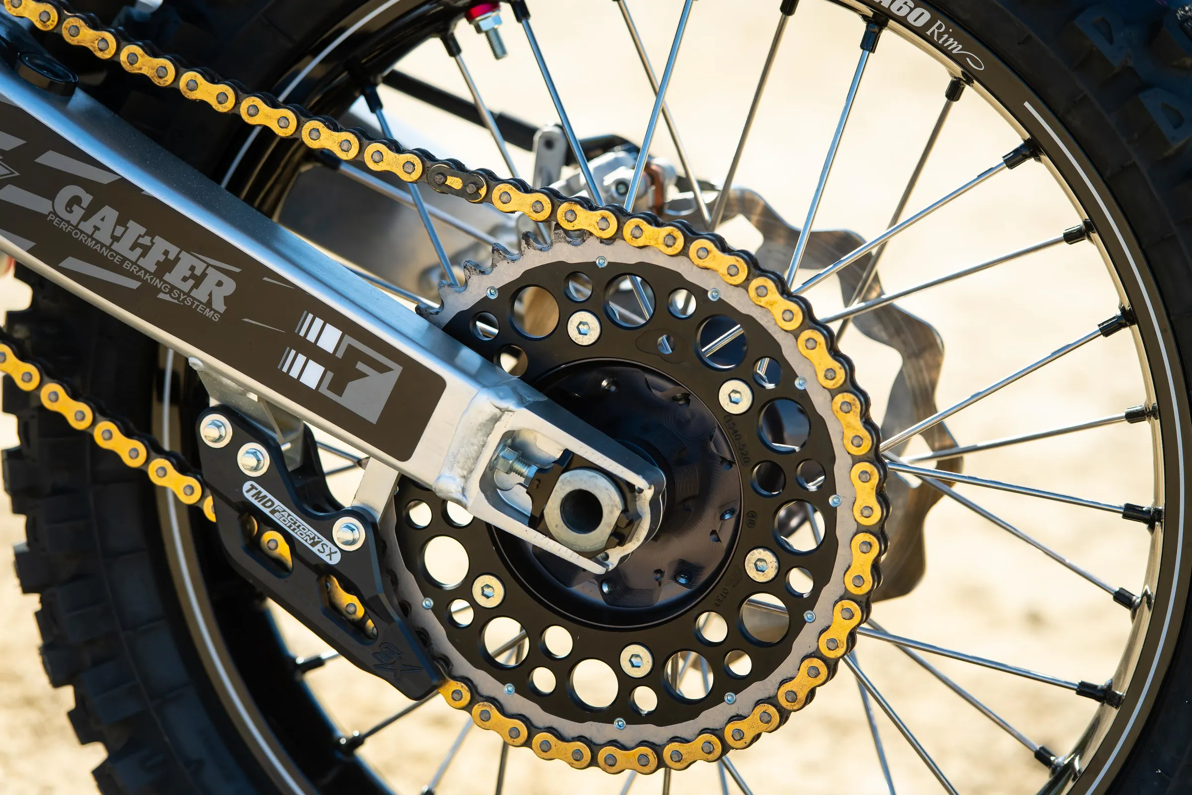 2019HondaCRF450RBuild-Cudby-0018