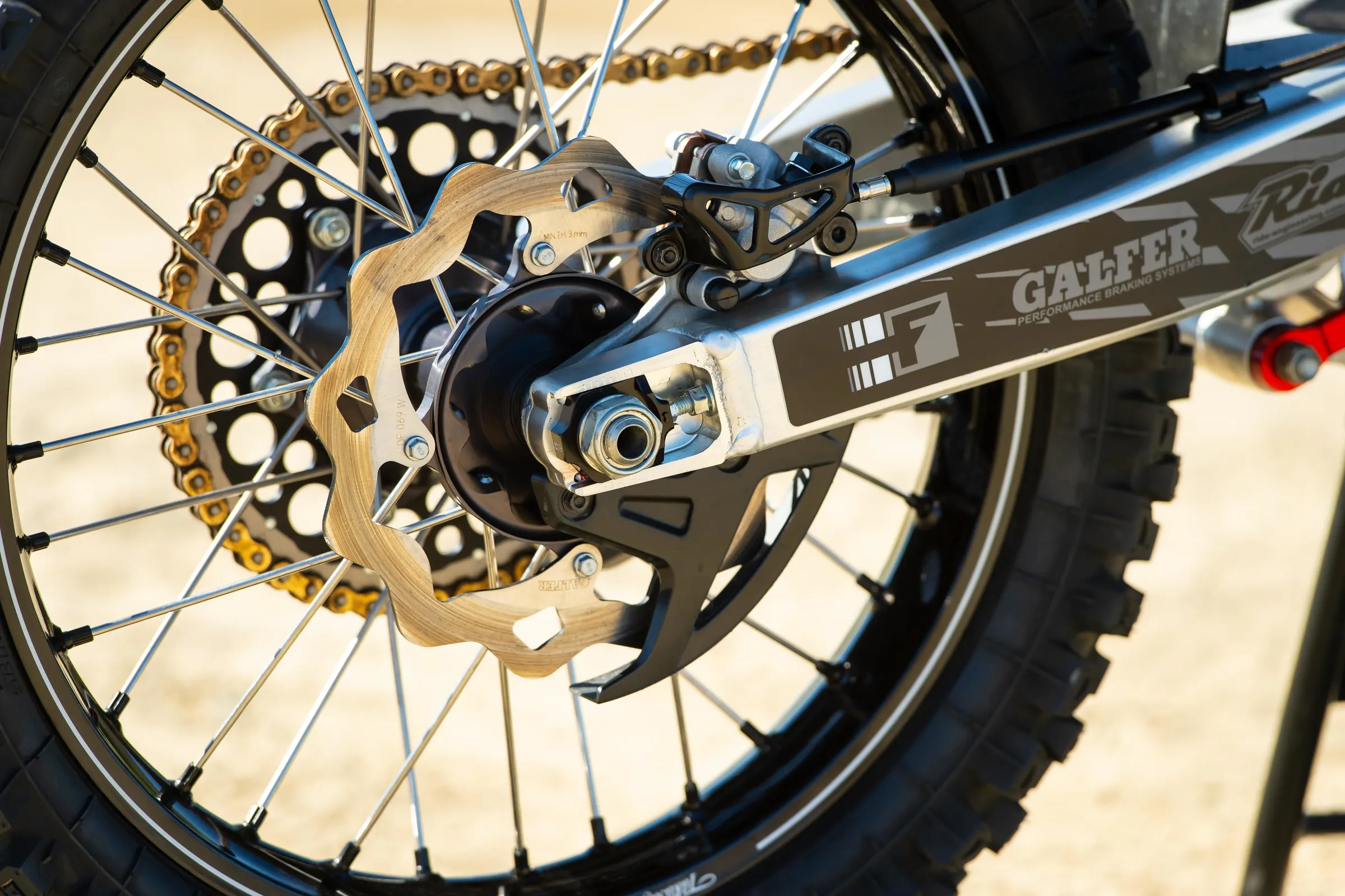 2019HondaCRF450RBuild-Cudby-0008