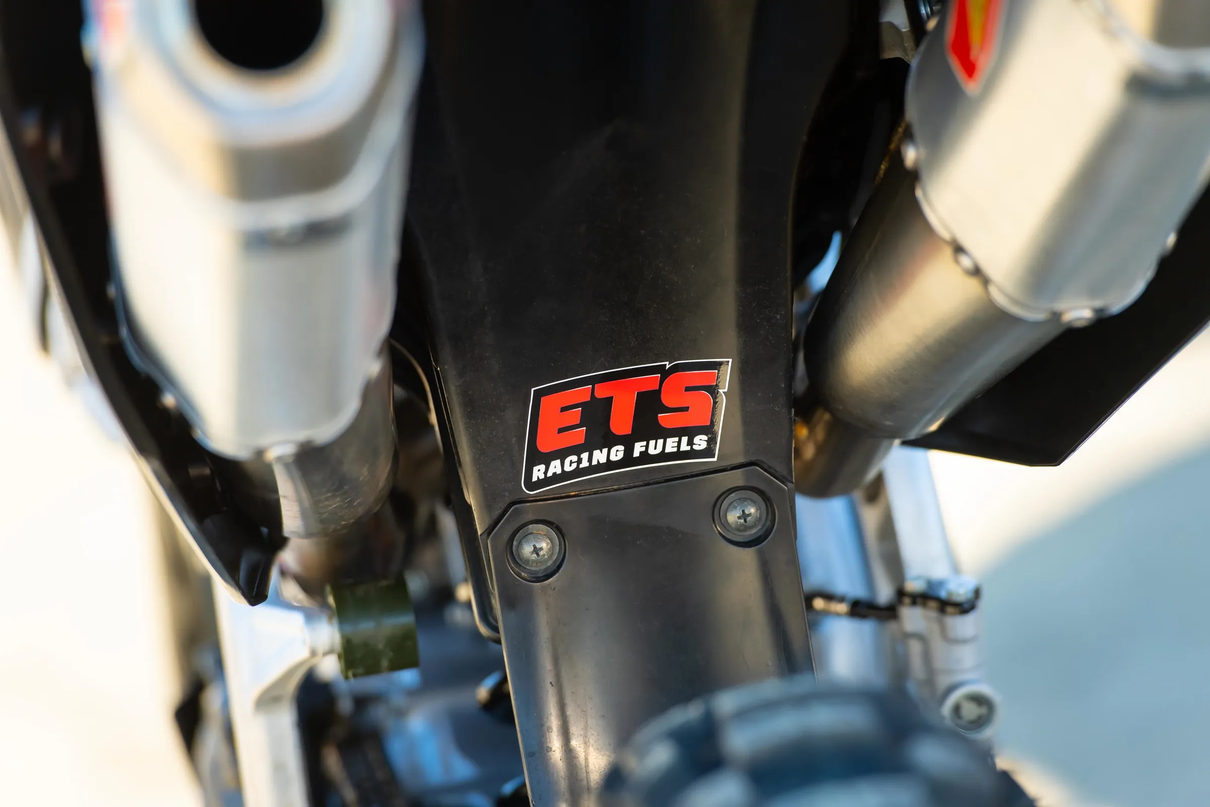 2019HondaCRF450RBuild-Cudby-0021