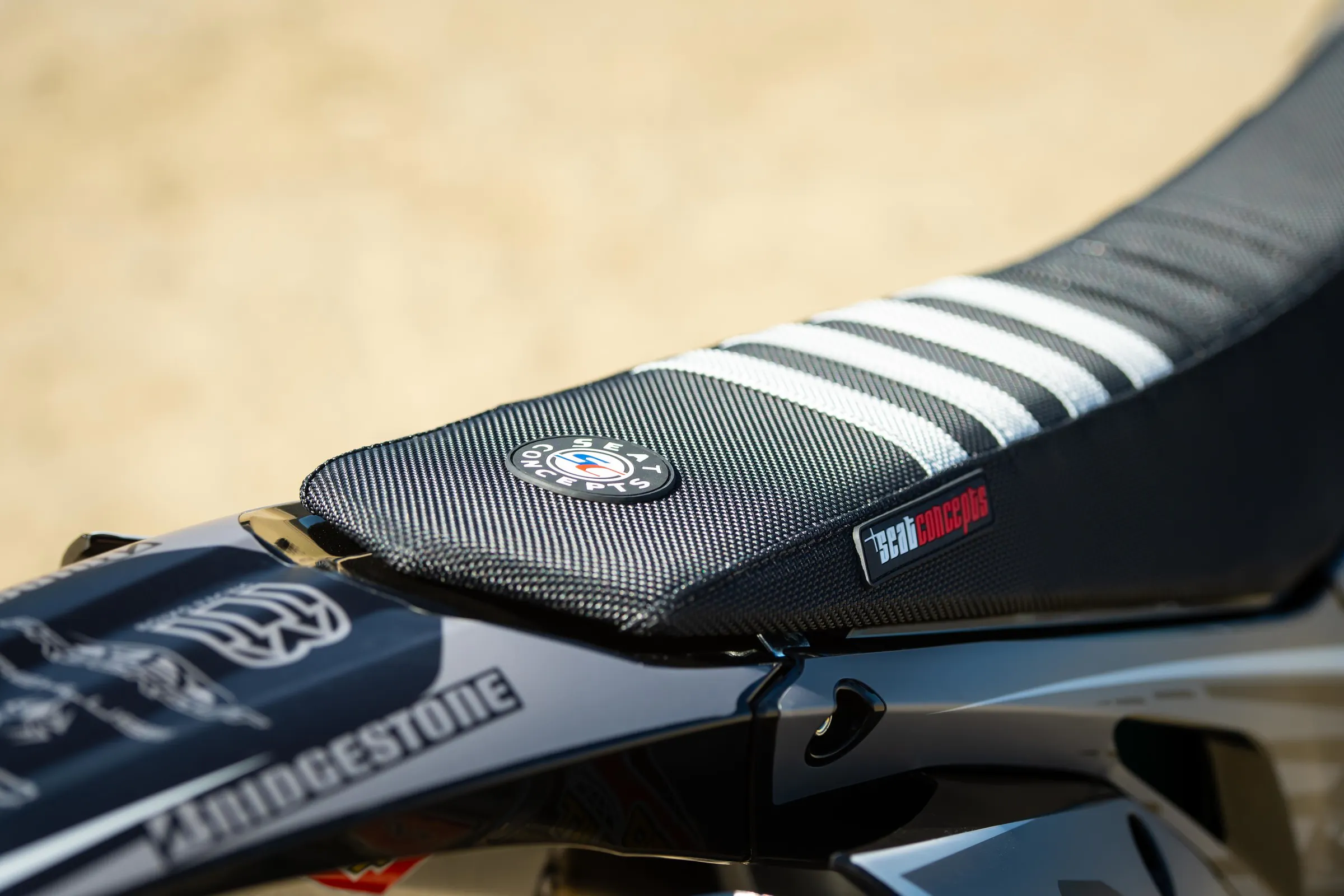 2019HondaCRF450RBuild-Cudby-0015